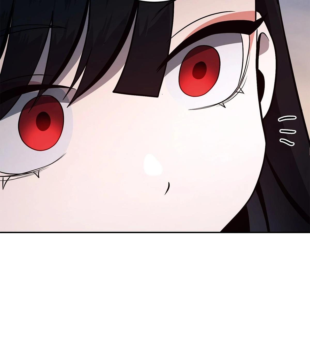 Skeleton Soldier Couldn't Protect the Dungeon Chap 311 - Next Chap 312