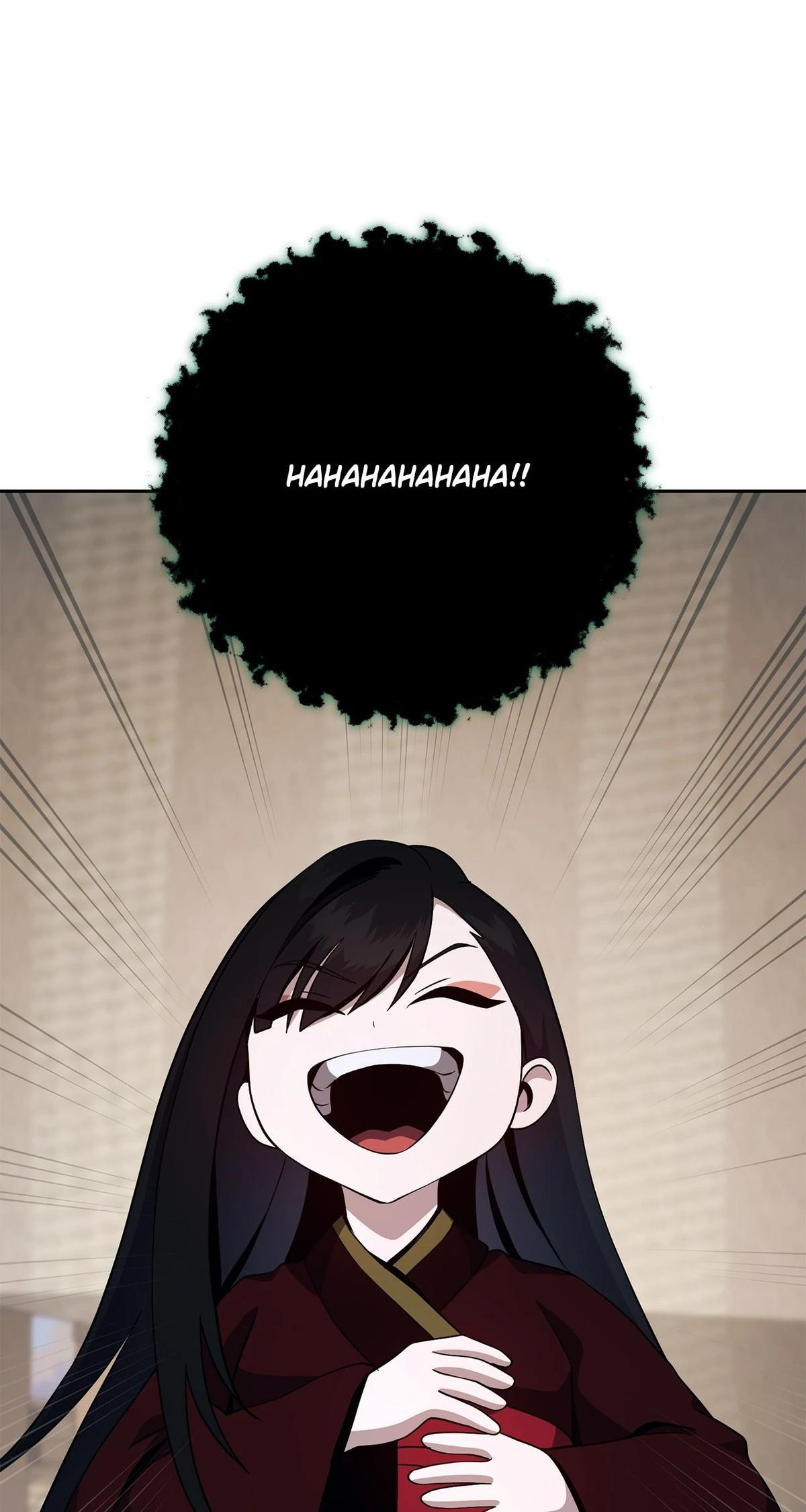 Skeleton Soldier Couldn't Protect the Dungeon Chap 311 - Next Chap 312