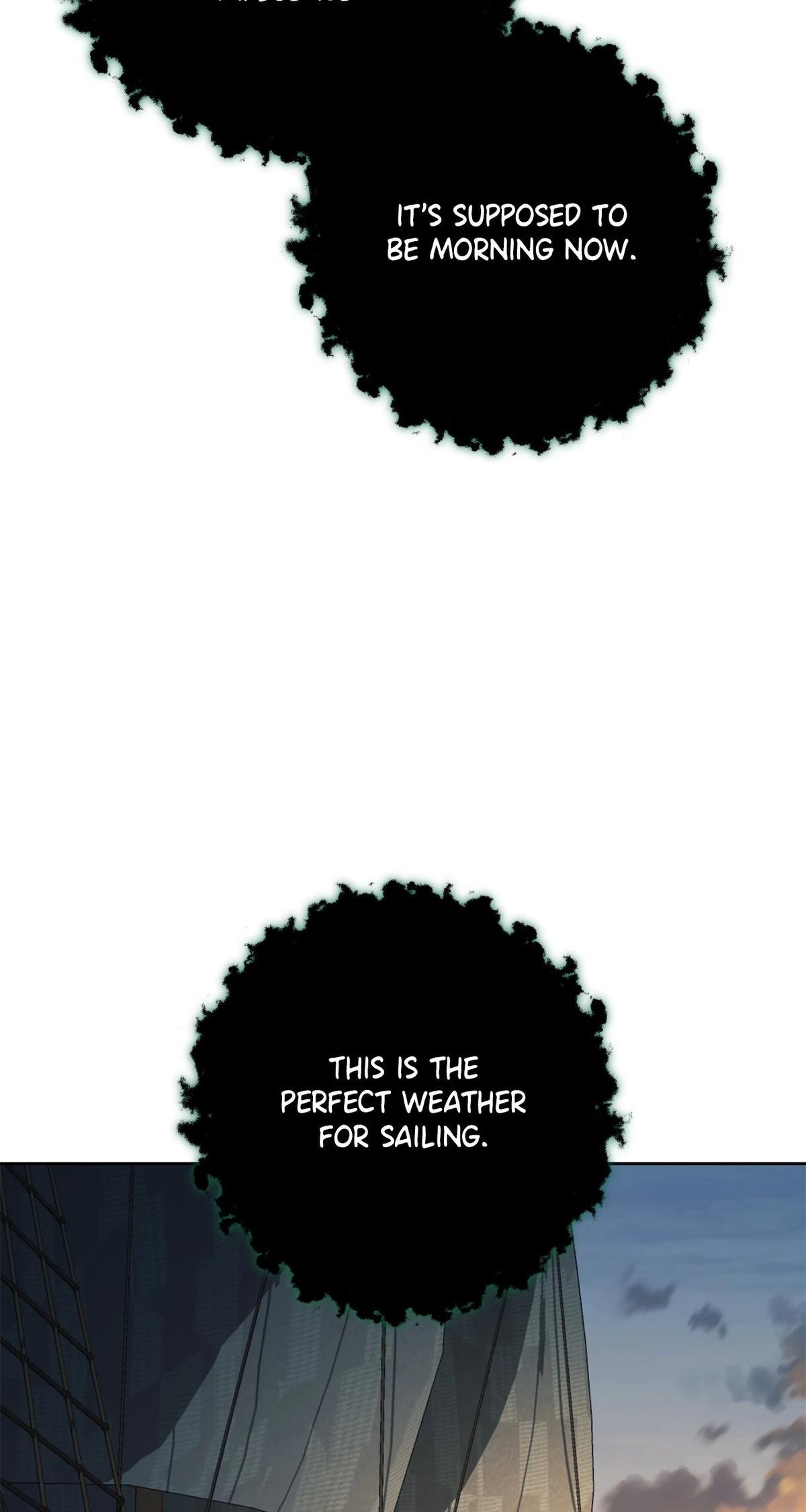 Skeleton Soldier Couldn't Protect the Dungeon Chap 311 - Next Chap 312