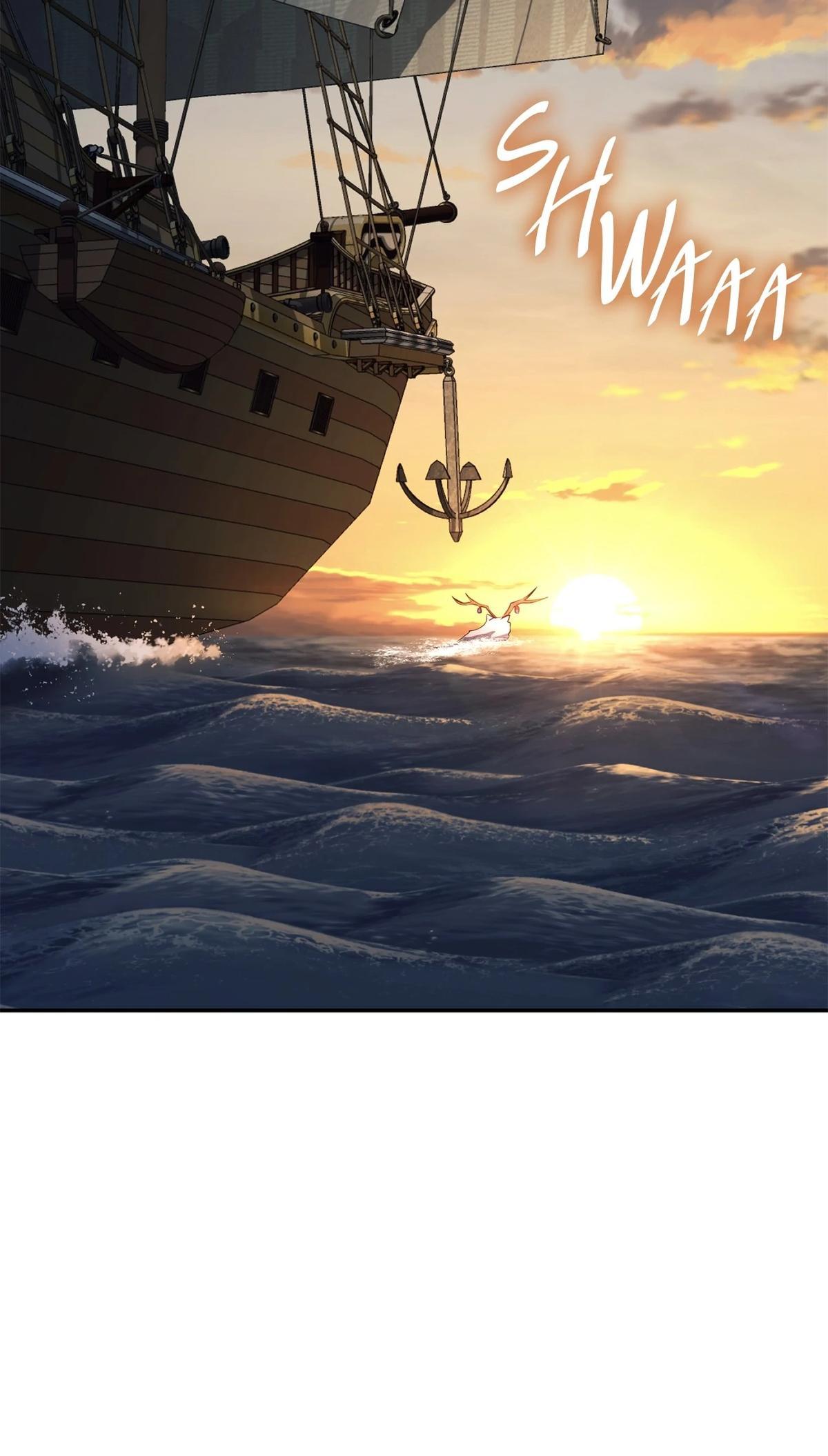 Skeleton Soldier Couldn't Protect the Dungeon Chap 311 - Next Chap 312