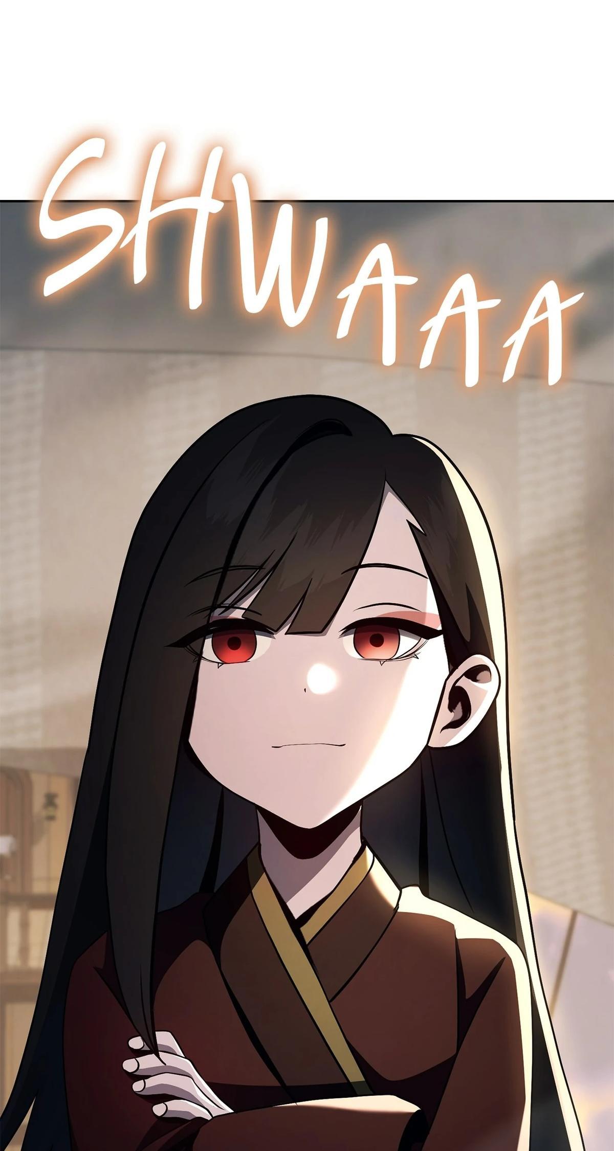 Skeleton Soldier Couldn't Protect the Dungeon Chap 311 - Next Chap 312