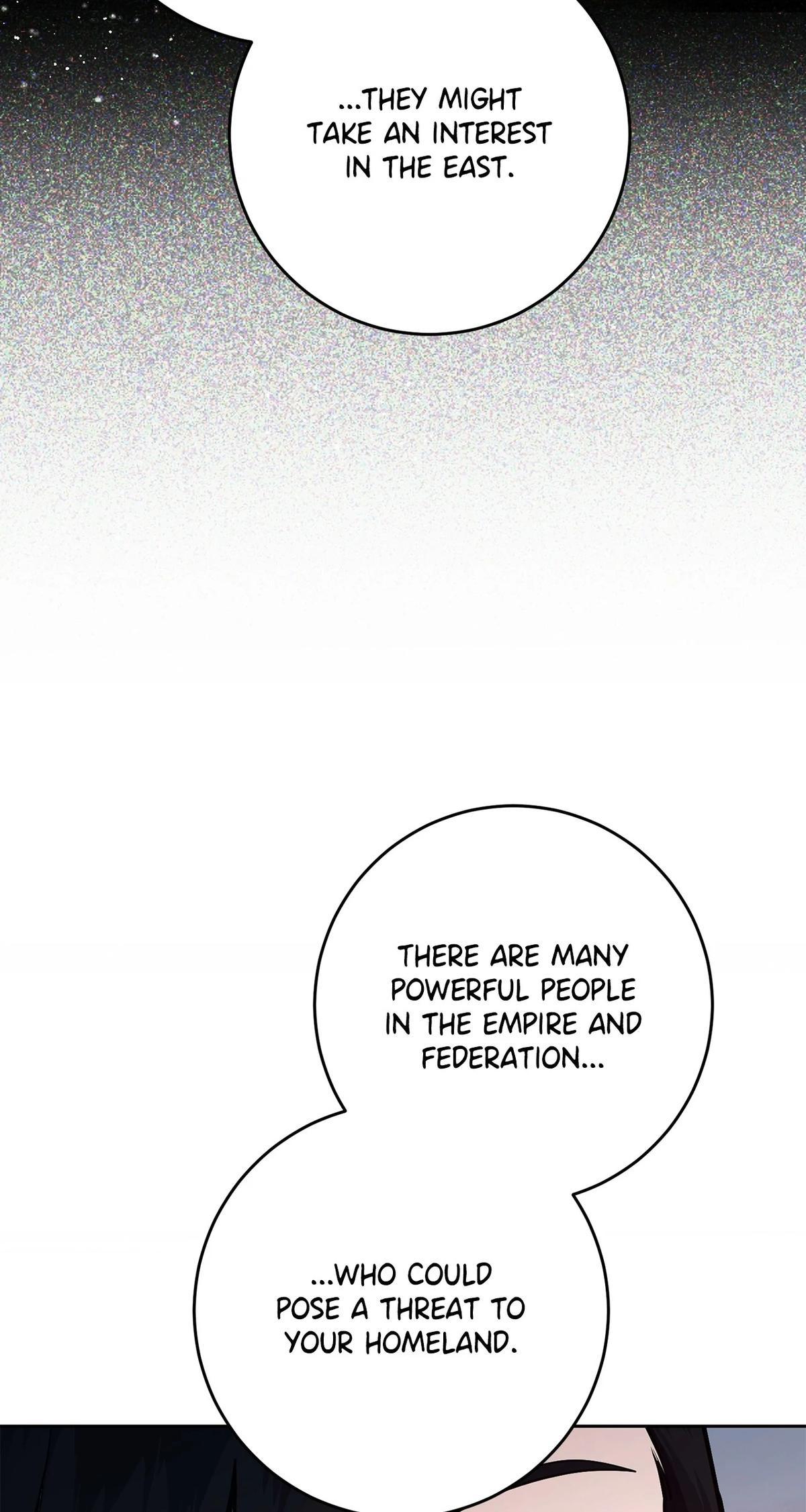 Skeleton Soldier Couldn't Protect the Dungeon Chap 311 - Next Chap 312
