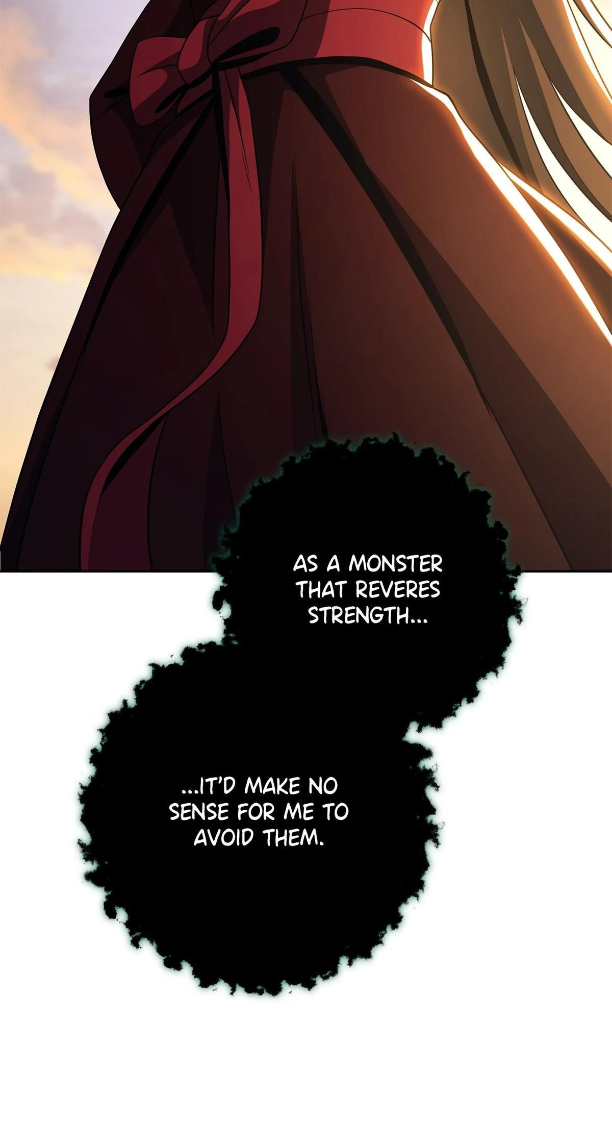 Skeleton Soldier Couldn't Protect the Dungeon Chap 311 - Next Chap 312