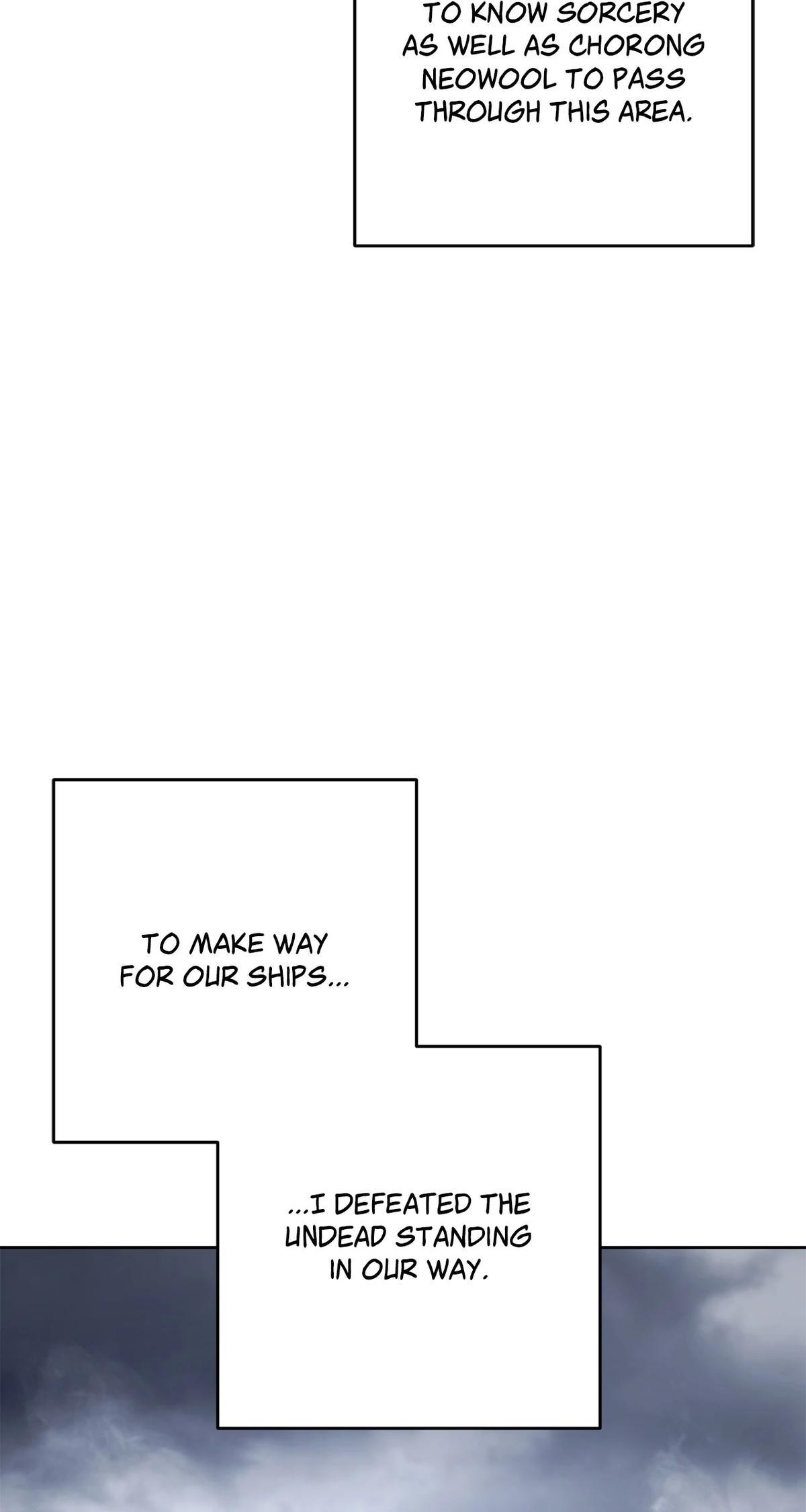 Skeleton Soldier Couldn't Protect the Dungeon Chap 311 - Next Chap 312