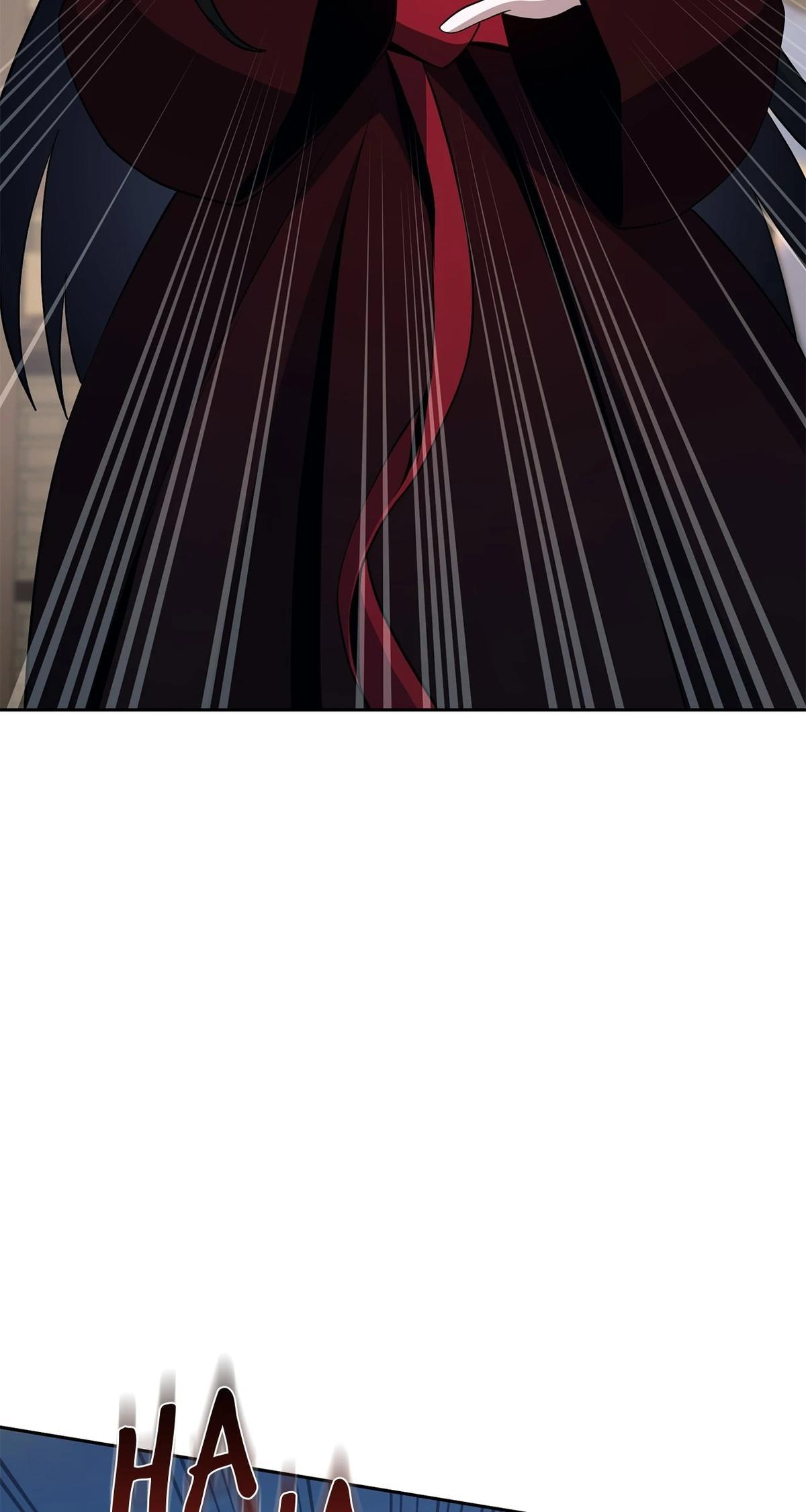 Skeleton Soldier Couldn't Protect the Dungeon Chap 311 - Next Chap 312