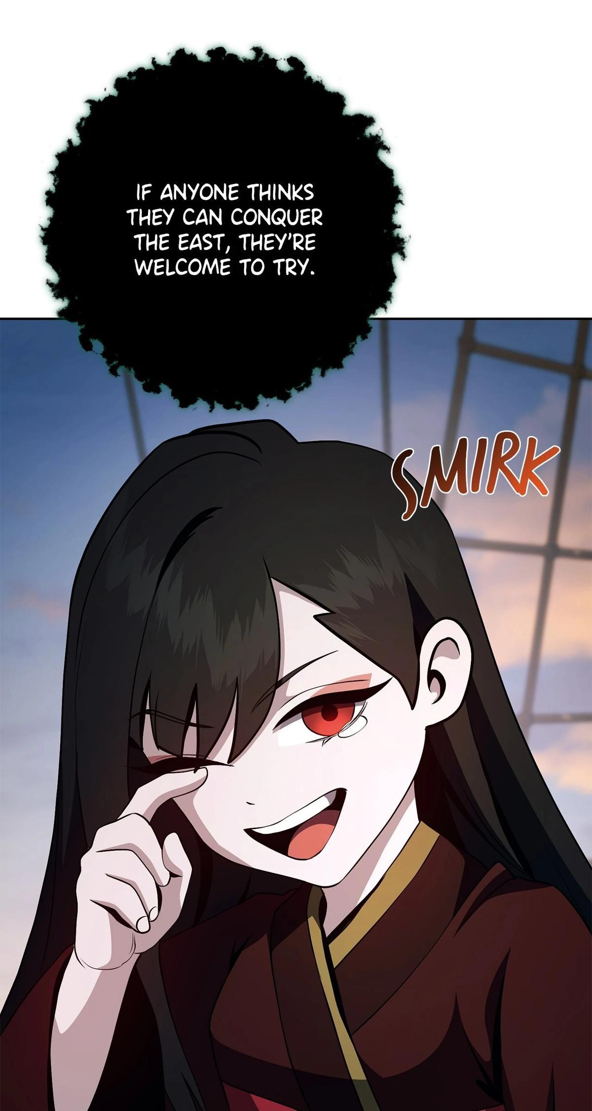 Skeleton Soldier Couldn't Protect the Dungeon Chap 311 - Next Chap 312