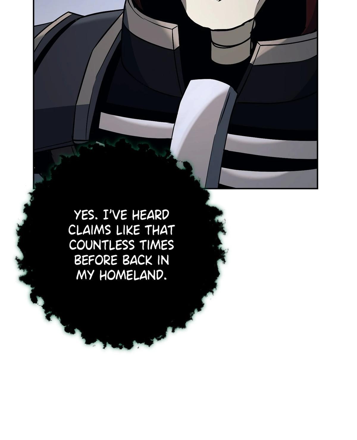 Skeleton Soldier Couldn't Protect the Dungeon Chap 311 - Next Chap 312