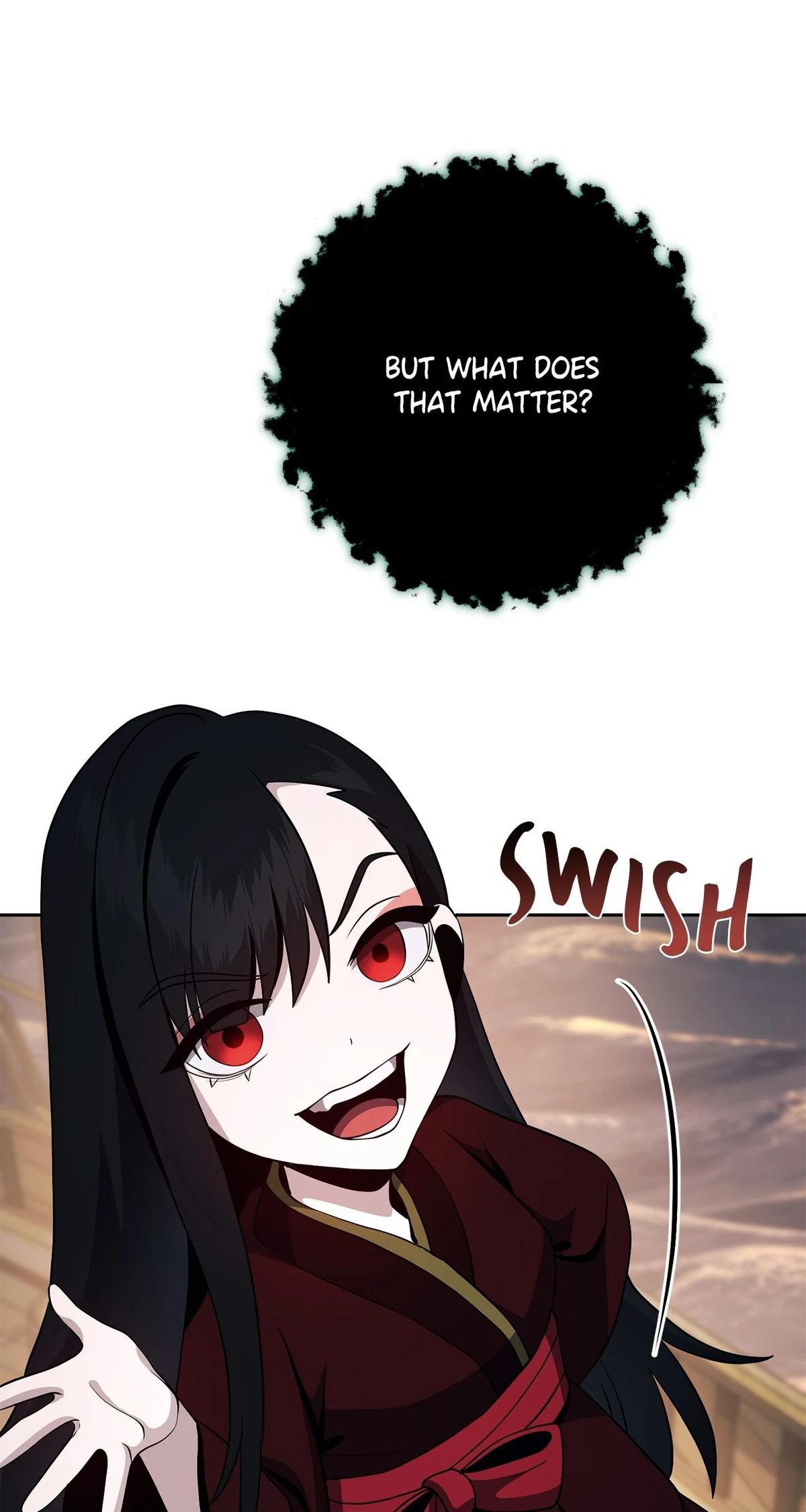 Skeleton Soldier Couldn't Protect the Dungeon Chap 311 - Next Chap 312