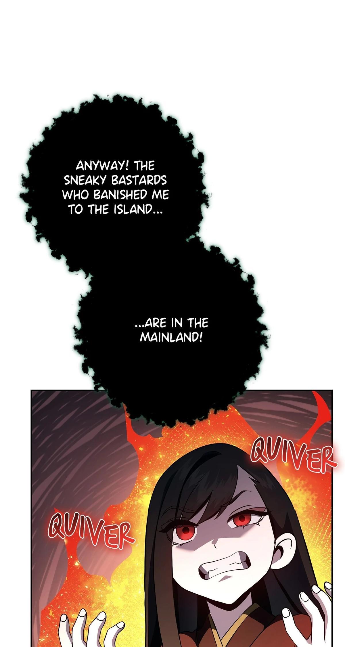Skeleton Soldier Couldn't Protect the Dungeon Chap 311 - Next Chap 312