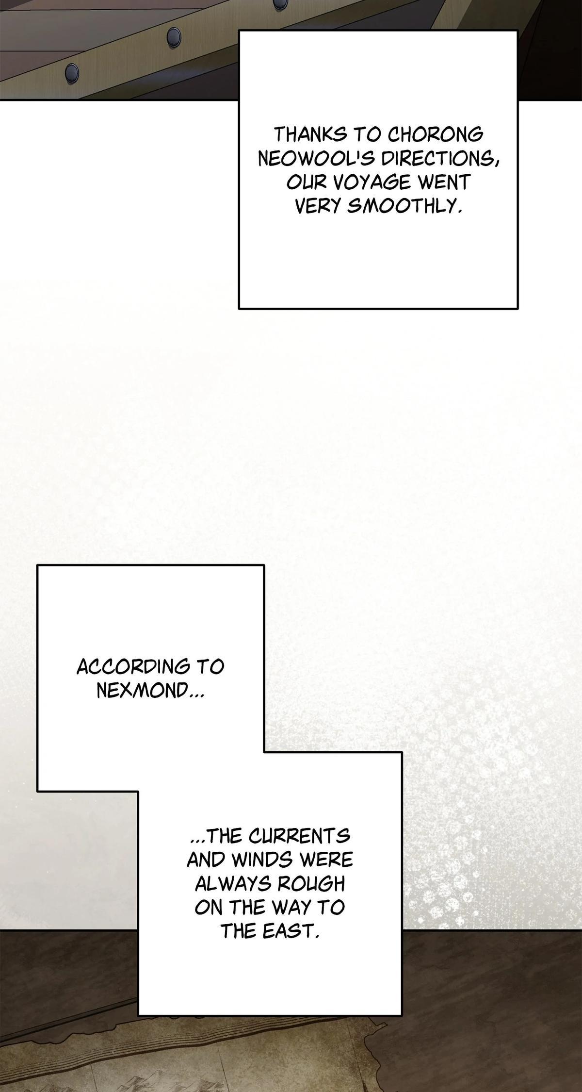 Skeleton Soldier Couldn't Protect the Dungeon Chap 311 - Next Chap 312