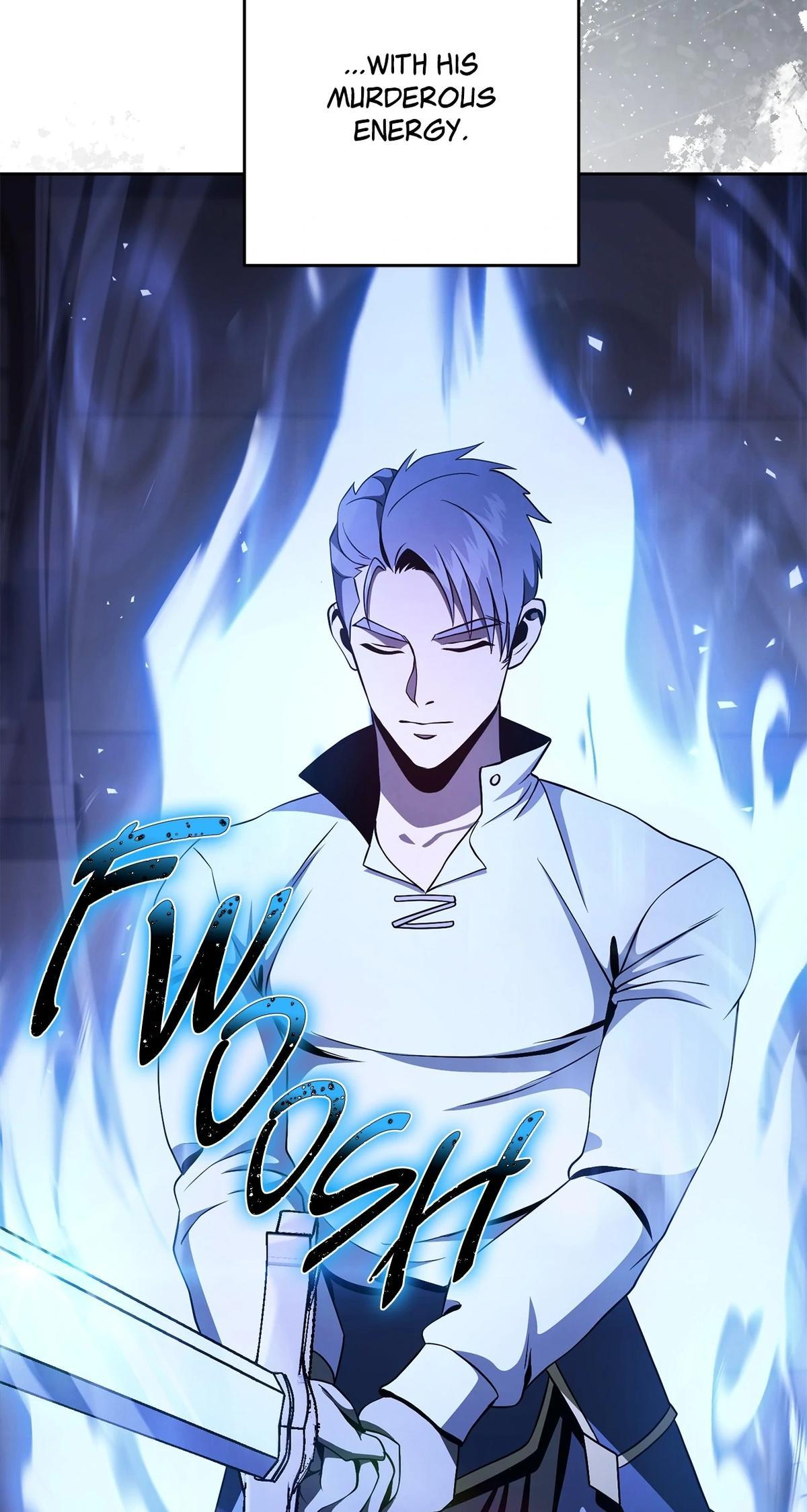 Skeleton Soldier Couldn't Protect the Dungeon Chap 311 - Next Chap 312