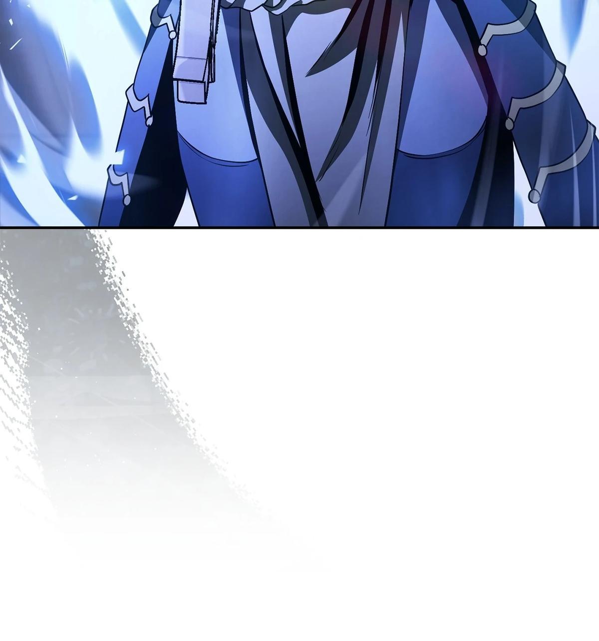 Skeleton Soldier Couldn't Protect the Dungeon Chap 311 - Next Chap 312