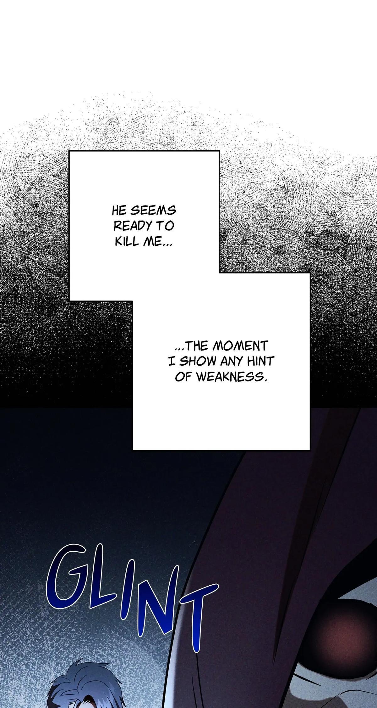 Skeleton Soldier Couldn't Protect the Dungeon Chap 311 - Next Chap 312