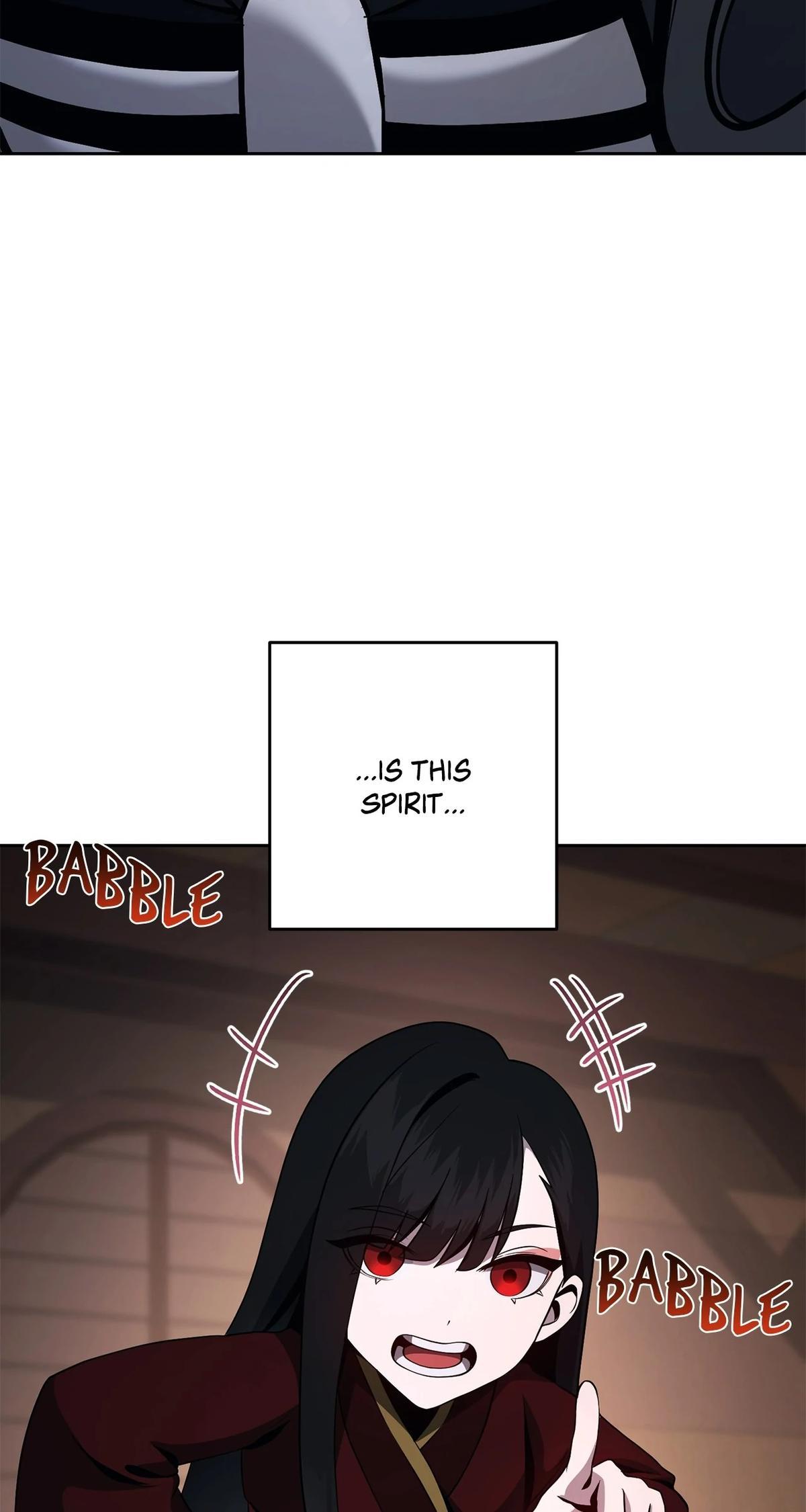 Skeleton Soldier Couldn't Protect the Dungeon Chap 311 - Next Chap 312