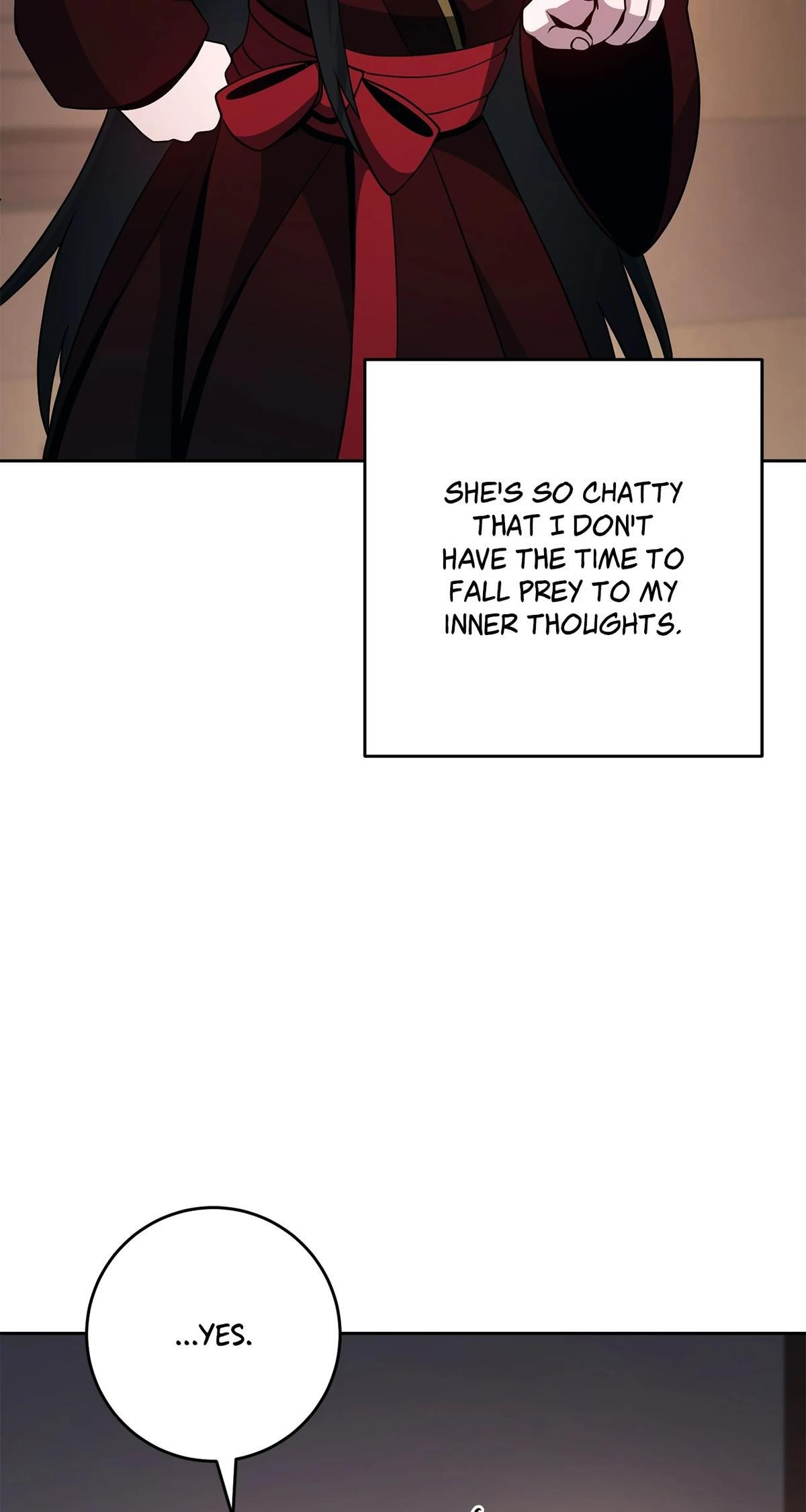 Skeleton Soldier Couldn't Protect the Dungeon Chap 311 - Next Chap 312