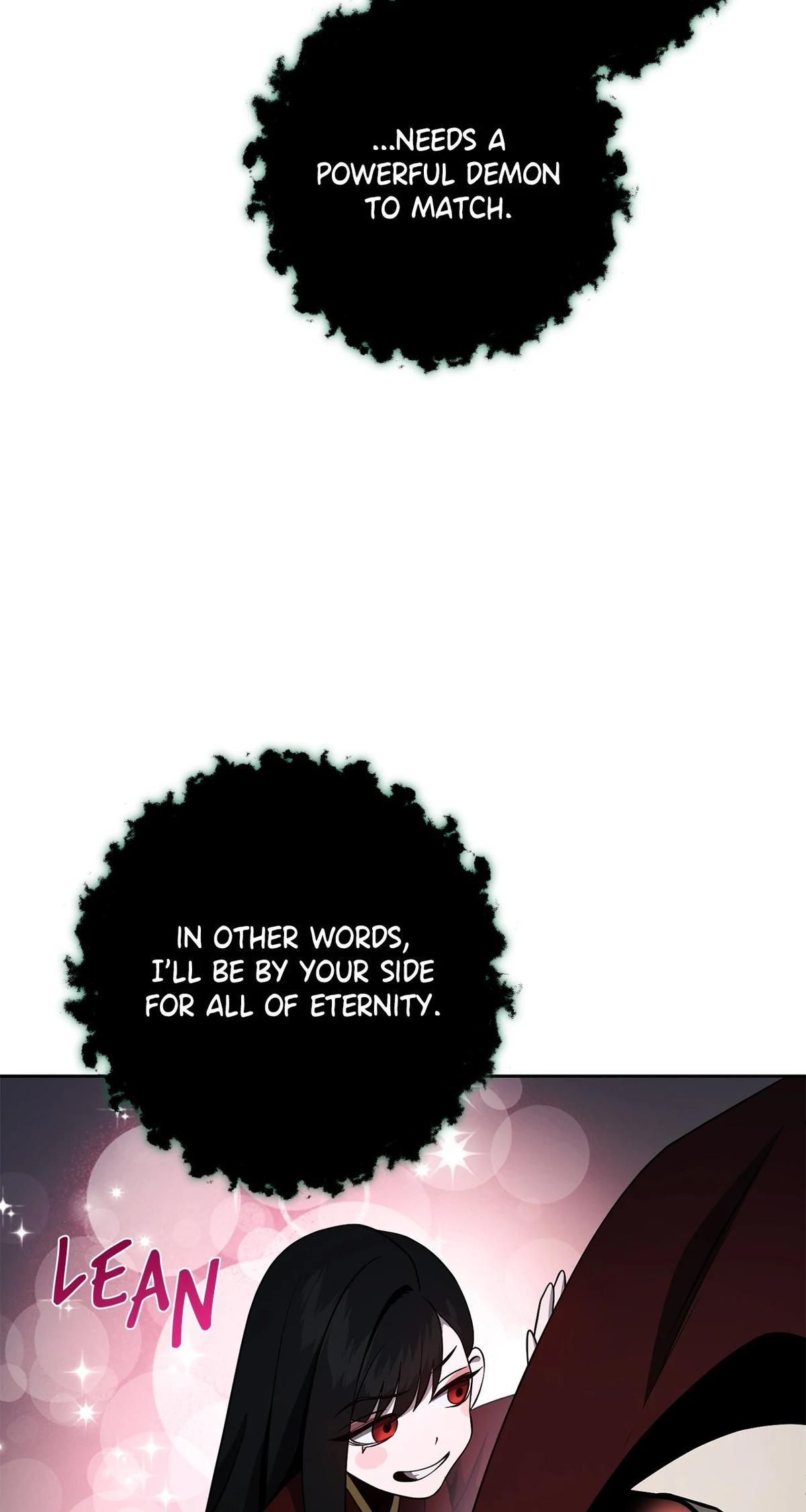 Skeleton Soldier Couldn't Protect the Dungeon Chap 311 - Next Chap 312