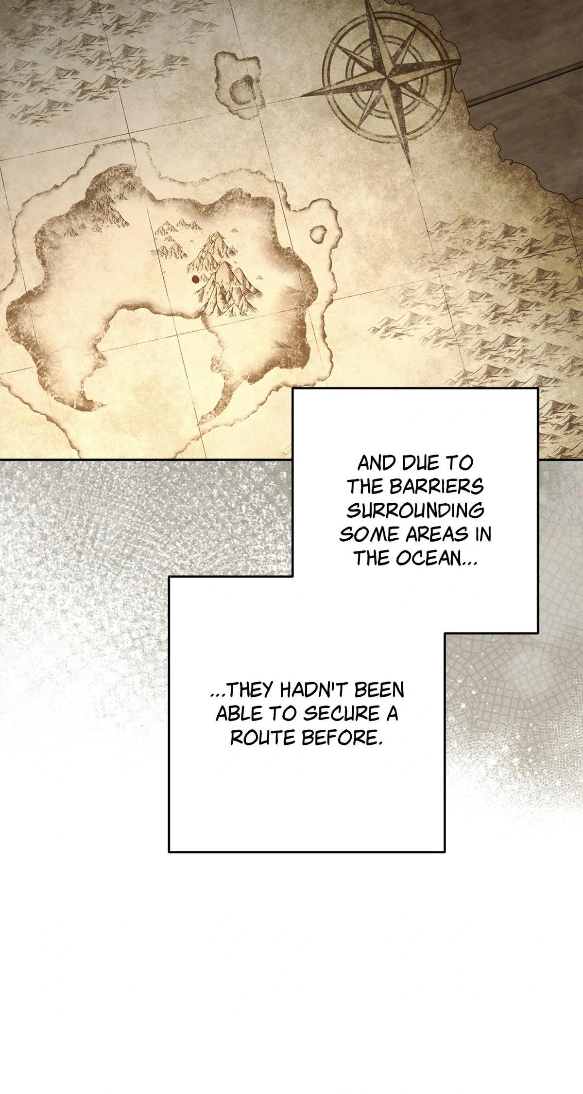 Skeleton Soldier Couldn't Protect the Dungeon Chap 311 - Next Chap 312