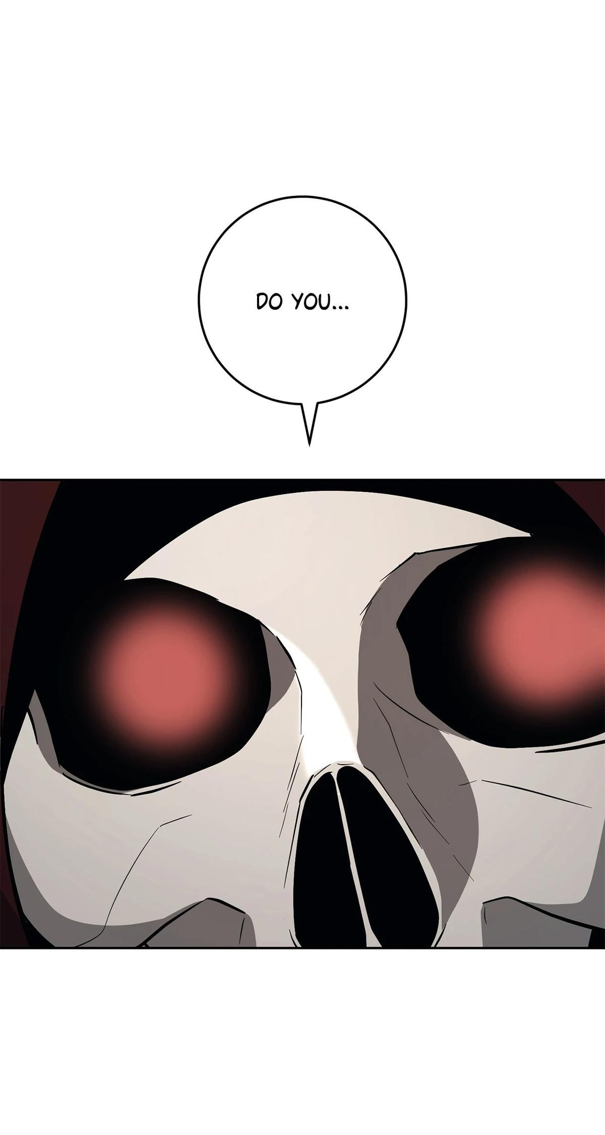 Skeleton Soldier Couldn't Protect the Dungeon Chap 311 - Next Chap 312