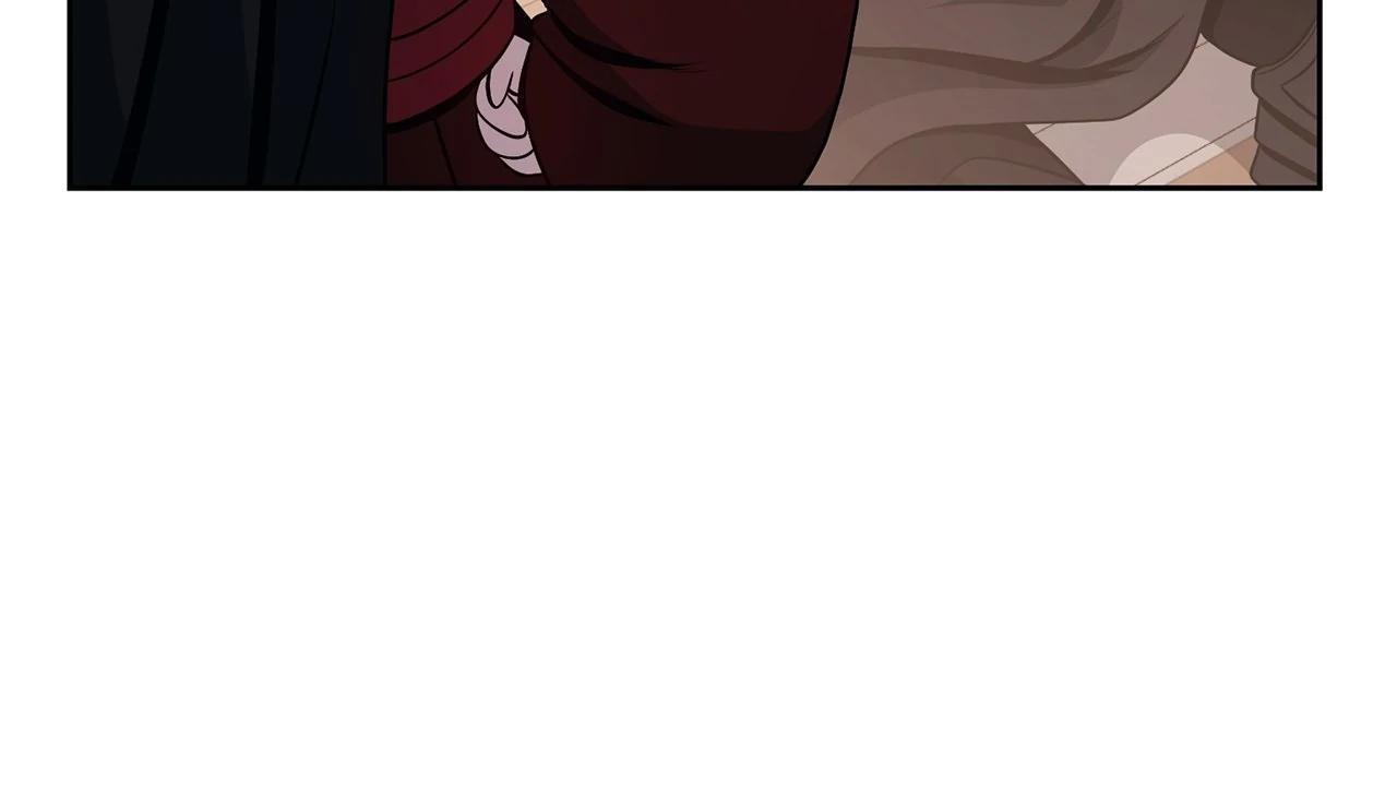 Skeleton Soldier Couldn't Protect the Dungeon Chap 311 - Next Chap 312