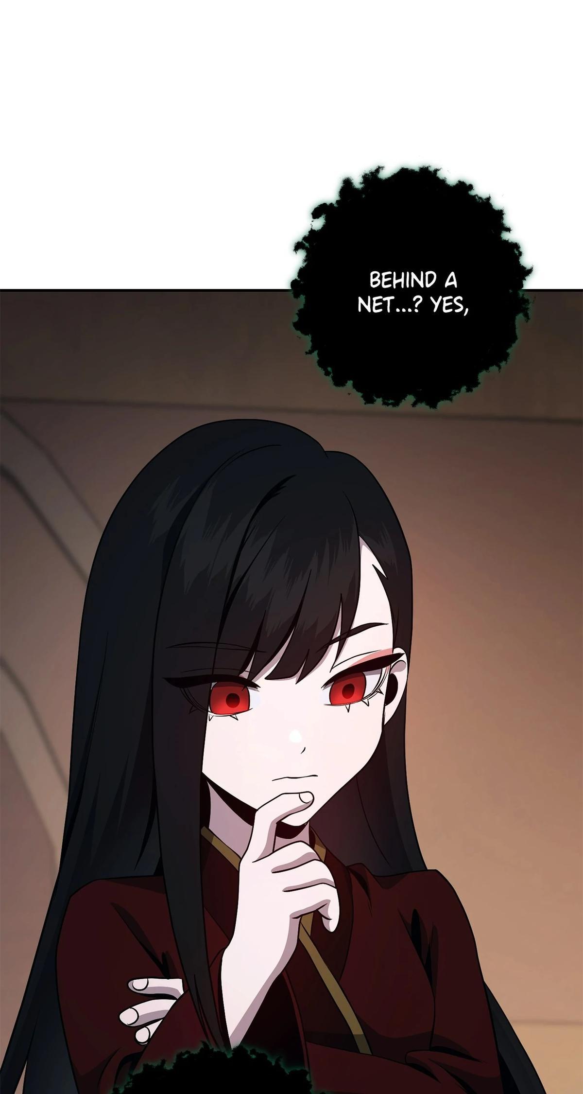 Skeleton Soldier Couldn't Protect the Dungeon Chap 311 - Next Chap 312