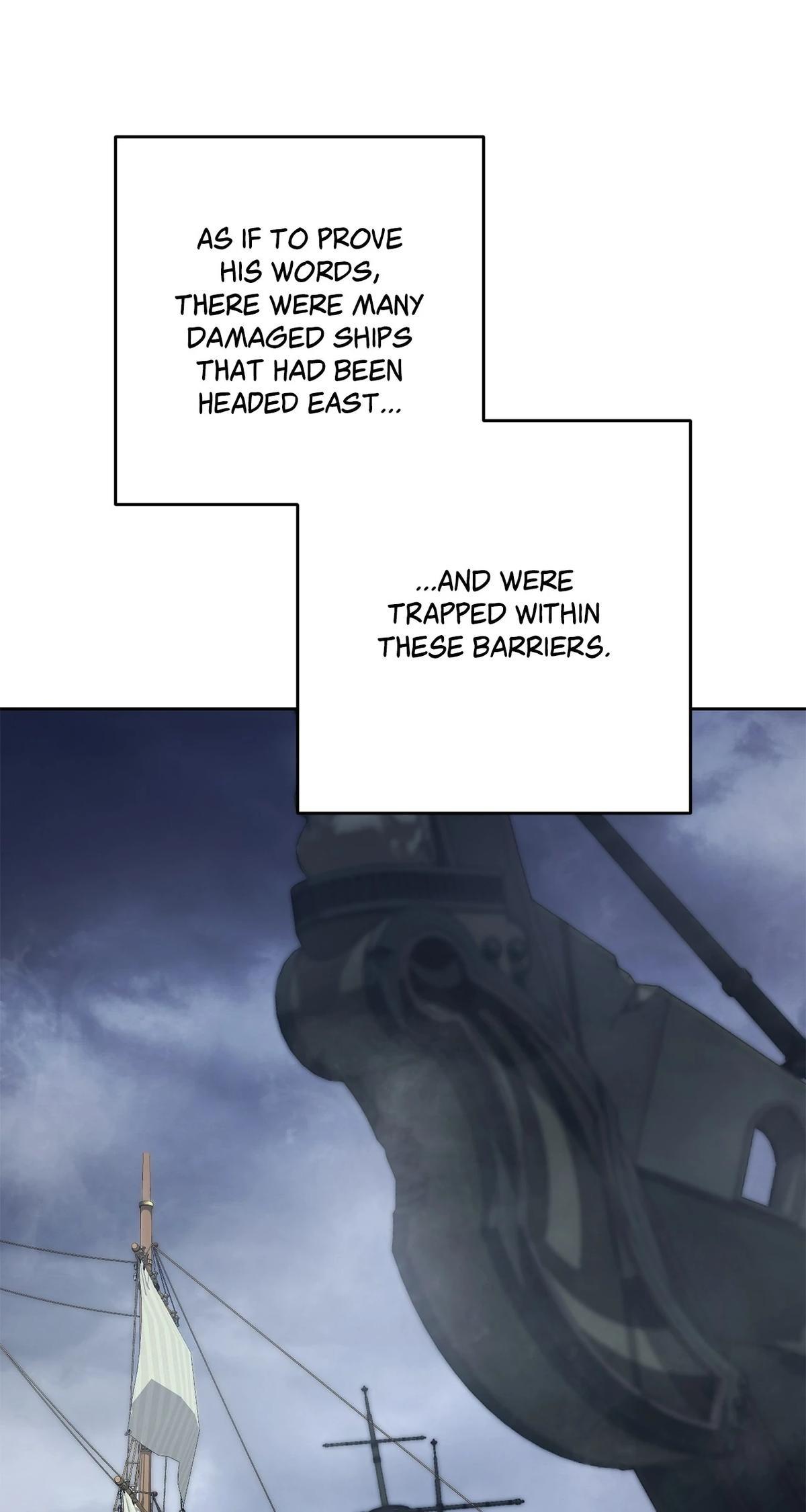 Skeleton Soldier Couldn't Protect the Dungeon Chap 311 - Next Chap 312