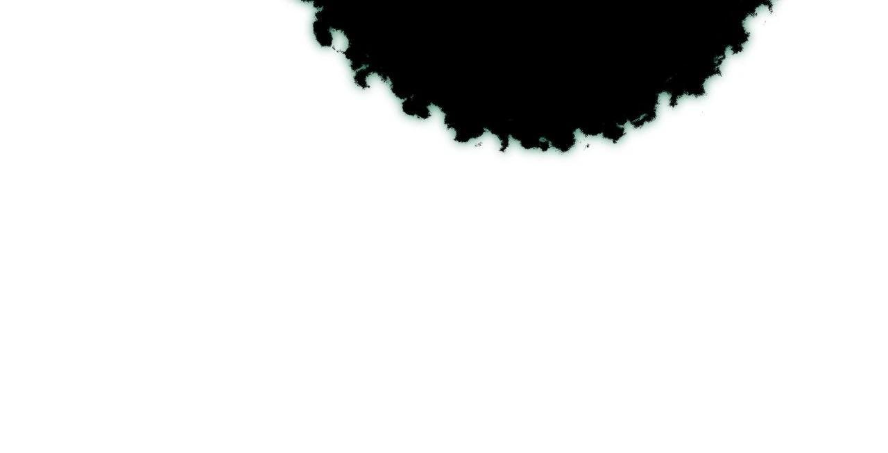 Skeleton Soldier Couldn't Protect the Dungeon Chap 311 - Next Chap 312