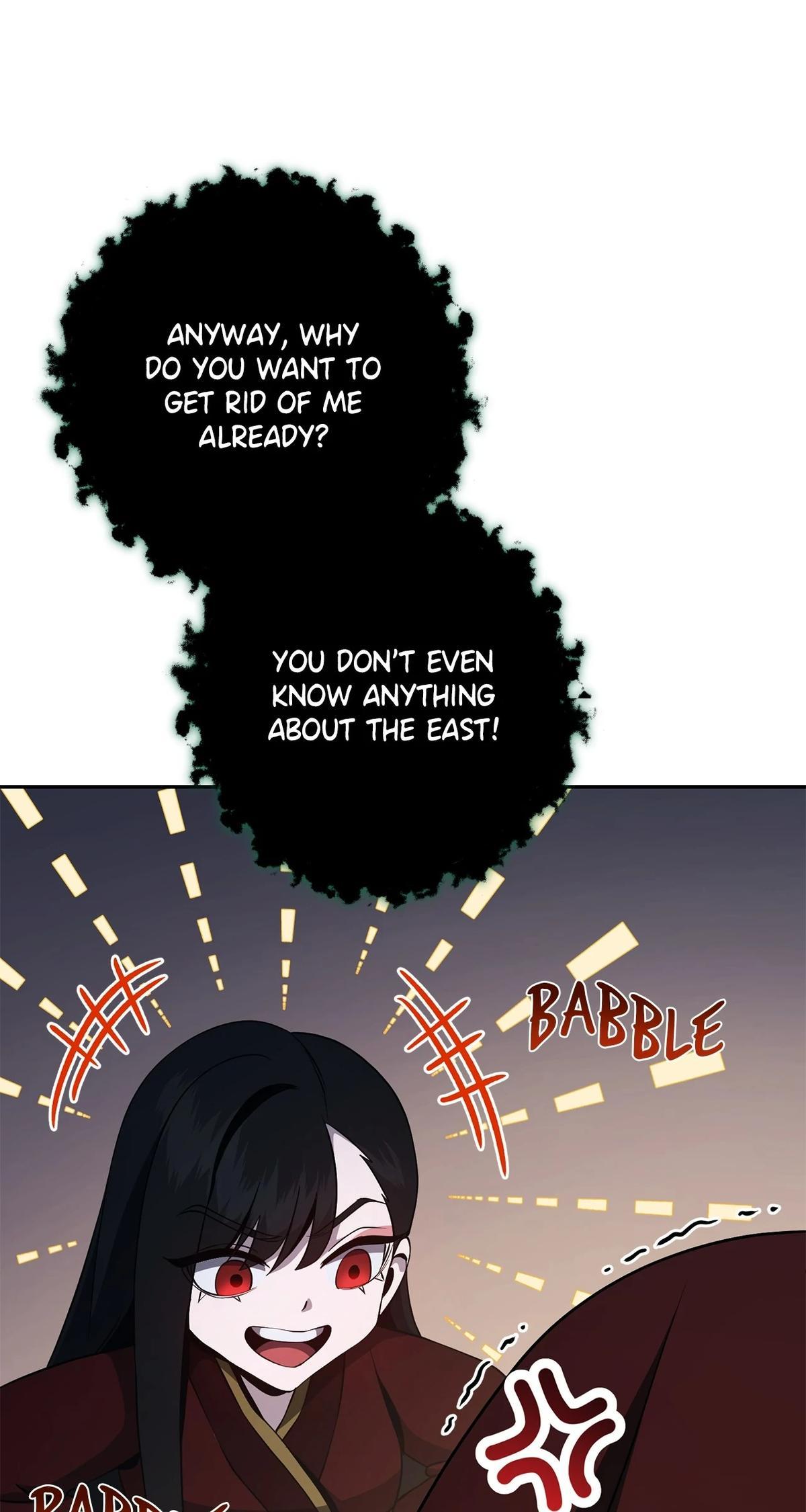 Skeleton Soldier Couldn't Protect the Dungeon Chap 311 - Next Chap 312