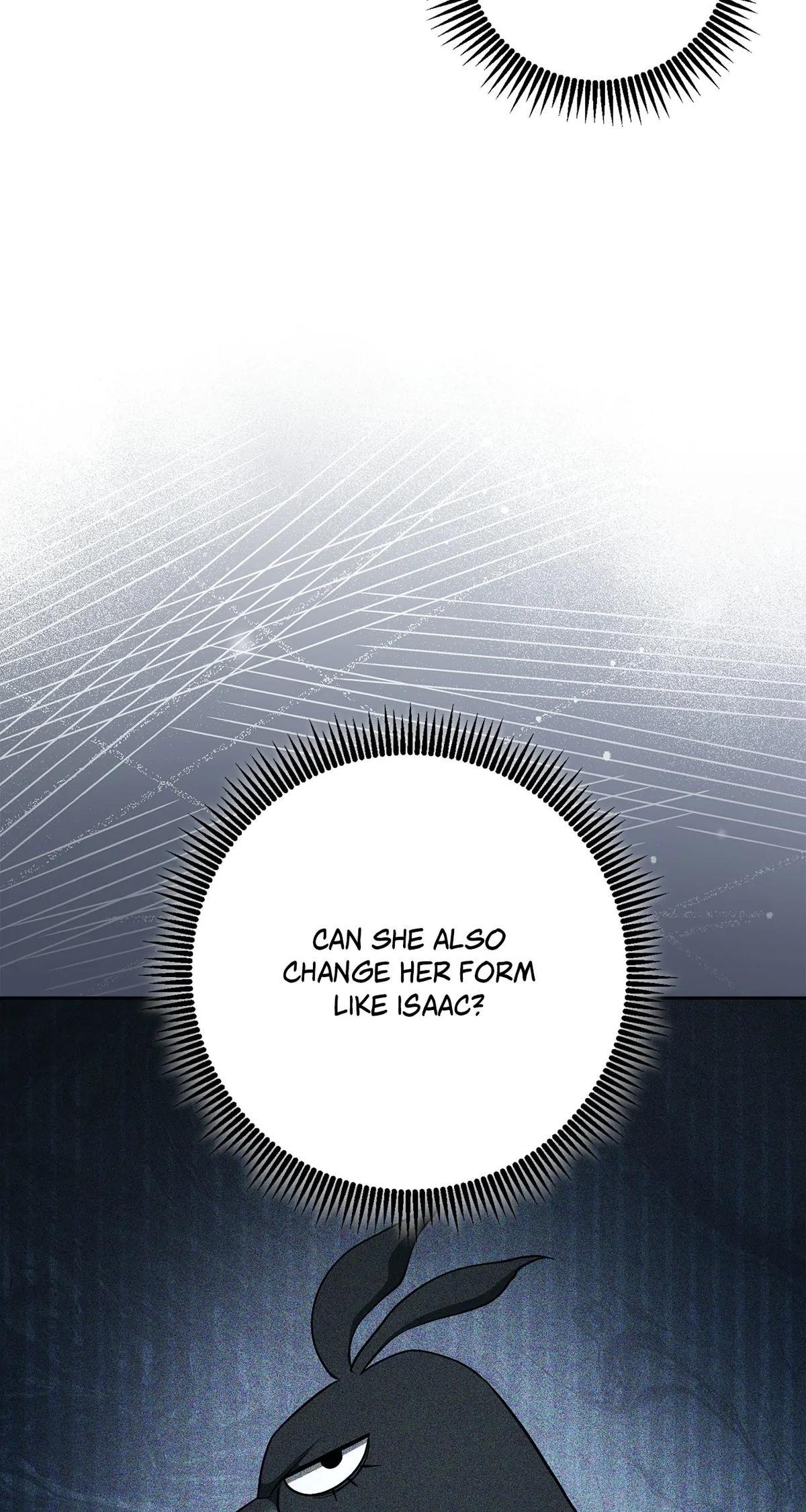 Skeleton Soldier Couldn't Protect the Dungeon Chap 311 - Next Chap 312