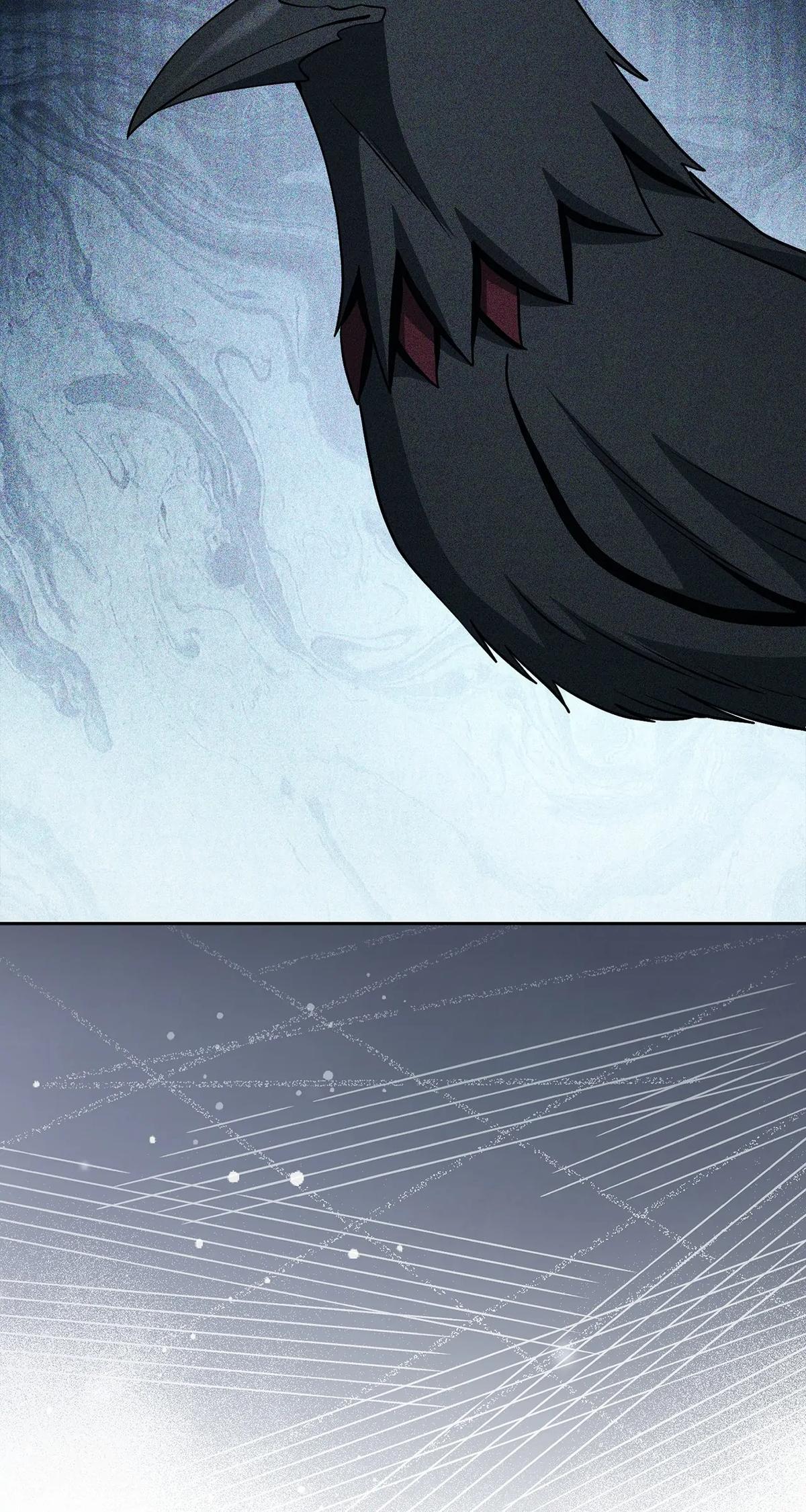 Skeleton Soldier Couldn't Protect the Dungeon Chap 311 - Next Chap 312