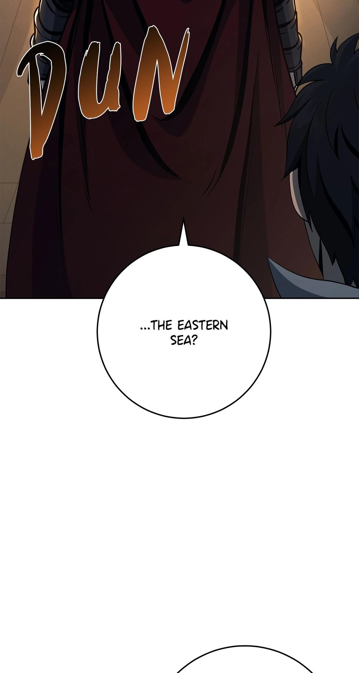 Skeleton Soldier Couldn't Protect the Dungeon Chap 311 - Next Chap 312