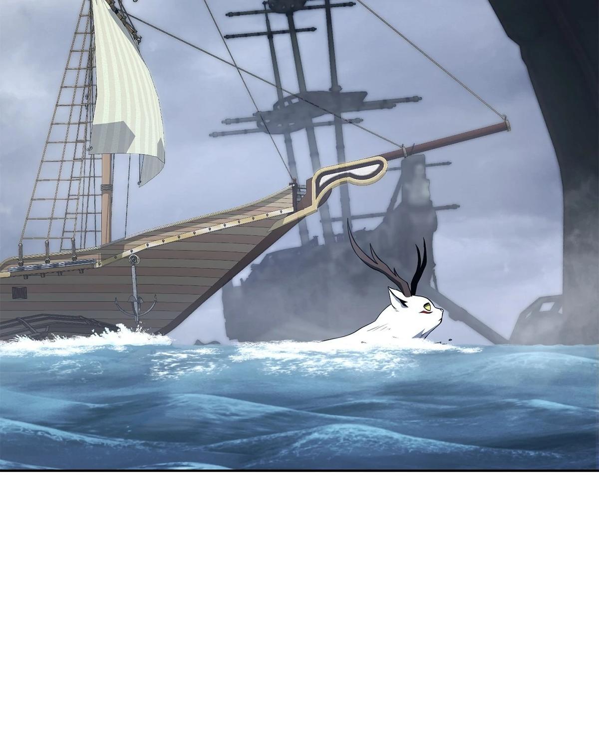 Skeleton Soldier Couldn't Protect the Dungeon Chap 311 - Next Chap 312