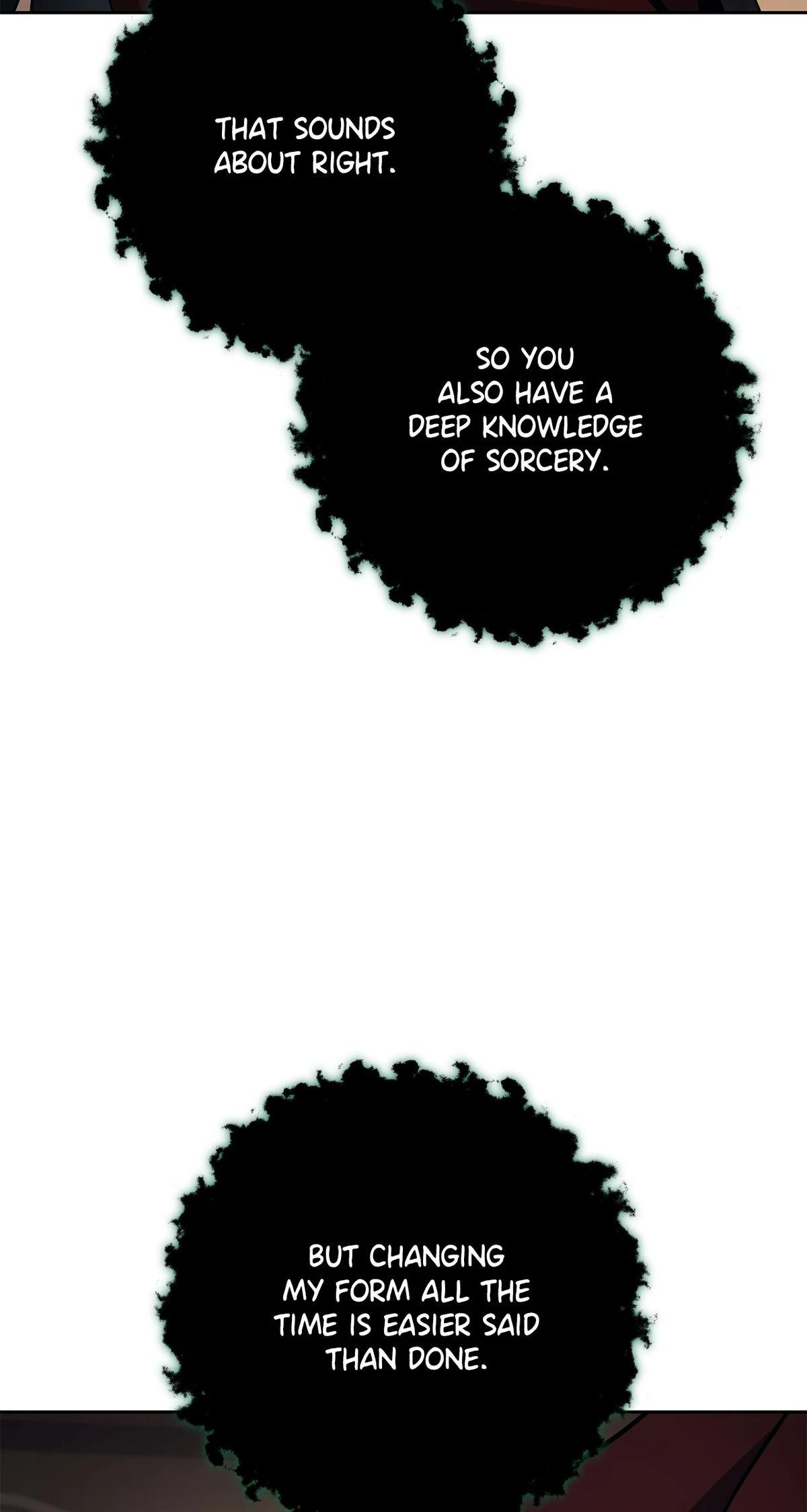 Skeleton Soldier Couldn't Protect the Dungeon Chap 311 - Next Chap 312