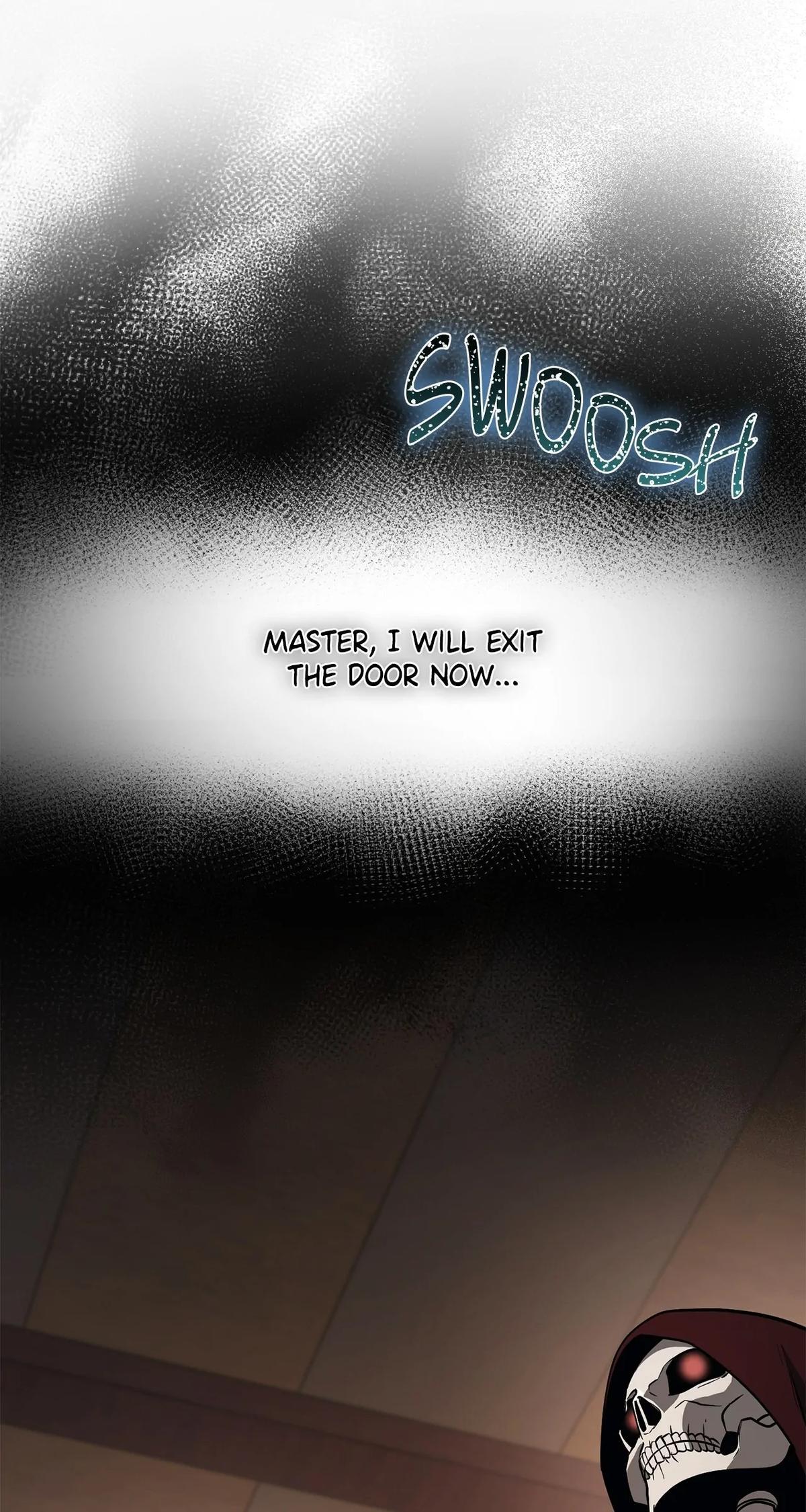 Skeleton Soldier Couldn't Protect the Dungeon Chap 311 - Next Chap 312