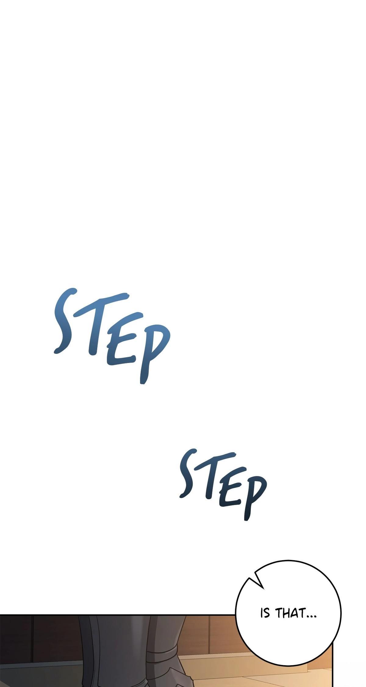 Skeleton Soldier Couldn't Protect the Dungeon Chap 311 - Next Chap 312