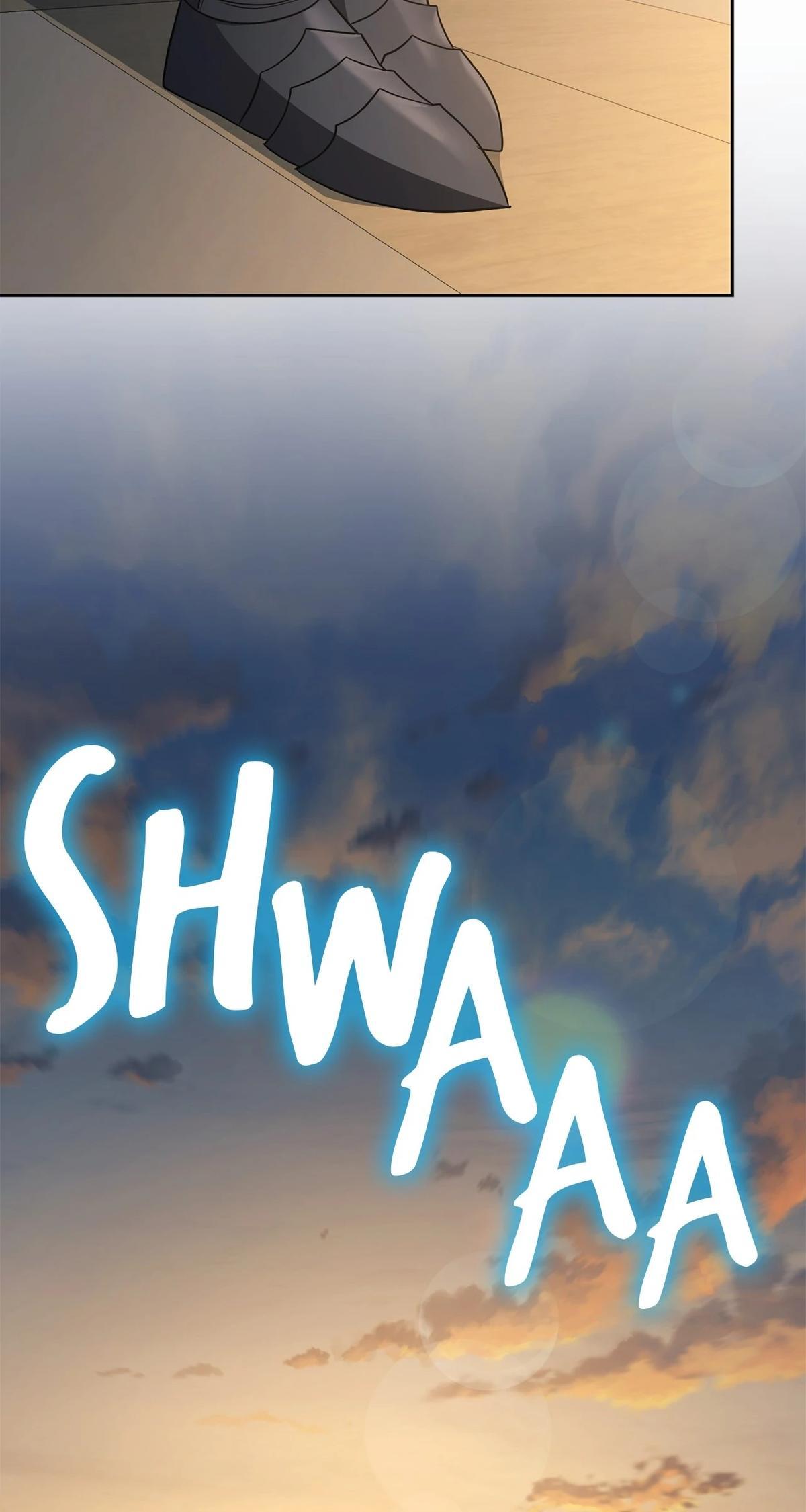 Skeleton Soldier Couldn't Protect the Dungeon Chap 311 - Next Chap 312