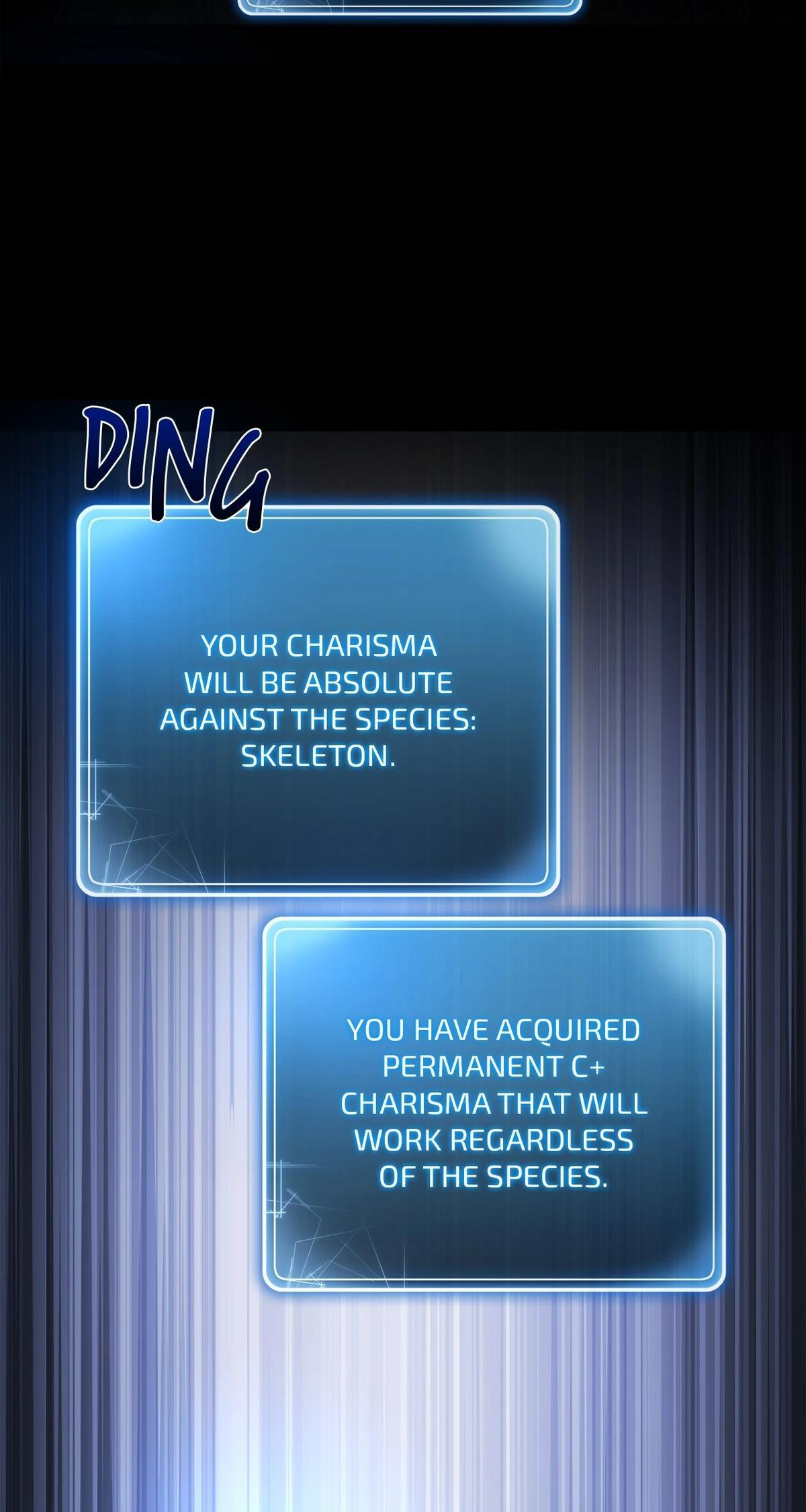 Skeleton Soldier Couldn't Protect the Dungeon Chap 311 - Next Chap 312