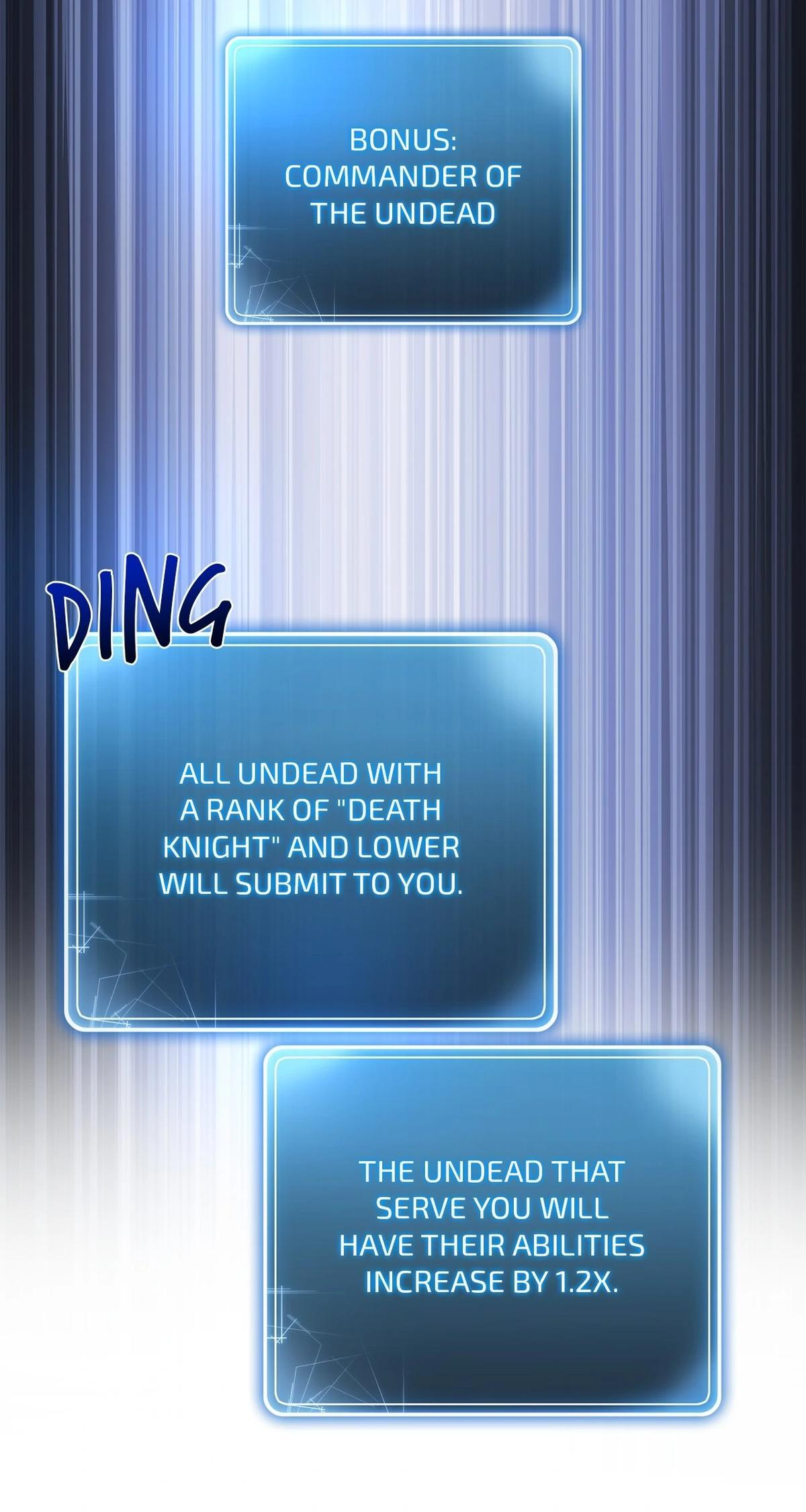 Skeleton Soldier Couldn't Protect the Dungeon Chap 311 - Next Chap 312