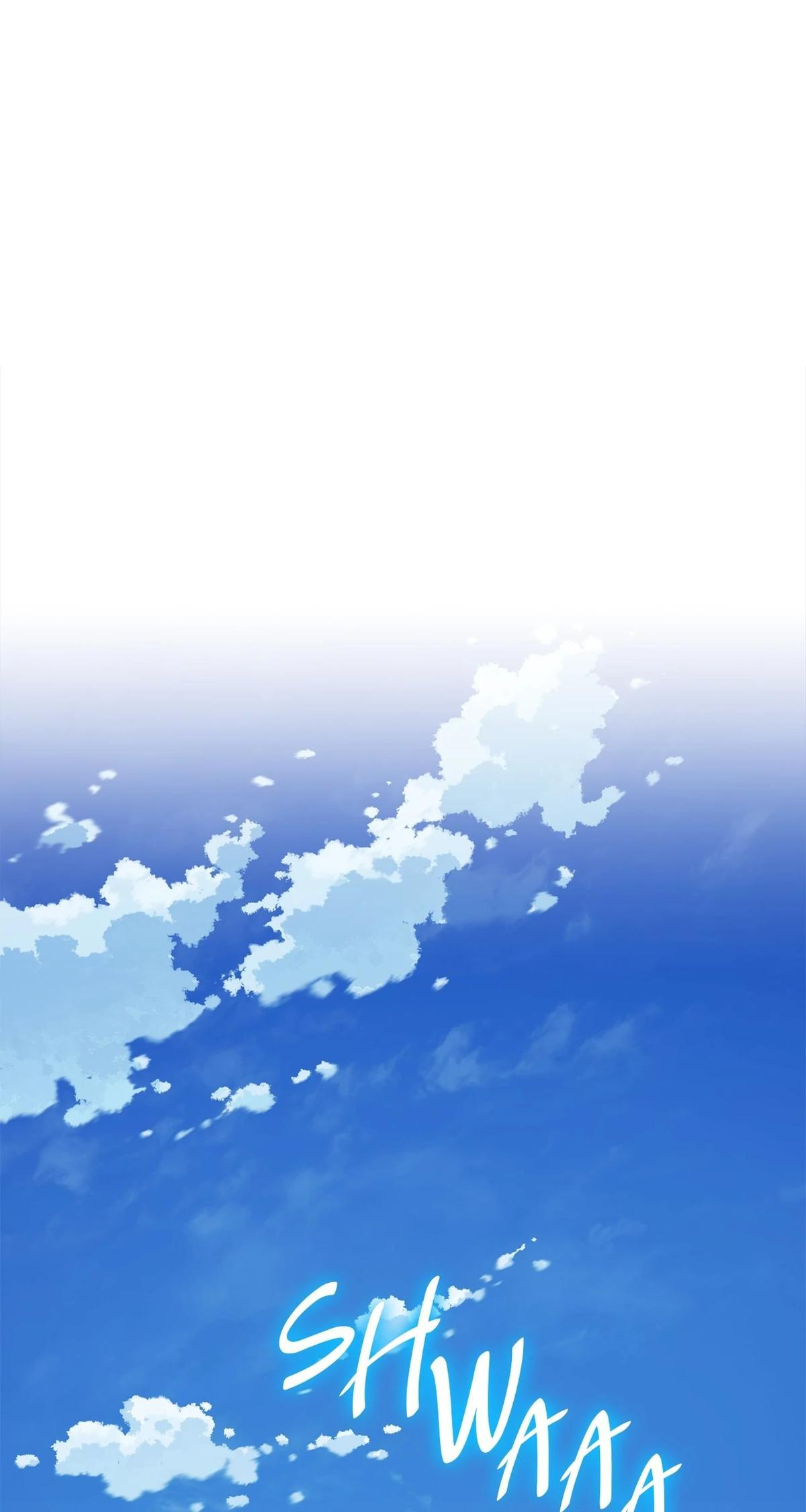 Skeleton Soldier Couldn't Protect the Dungeon Chap 311 - Next Chap 312