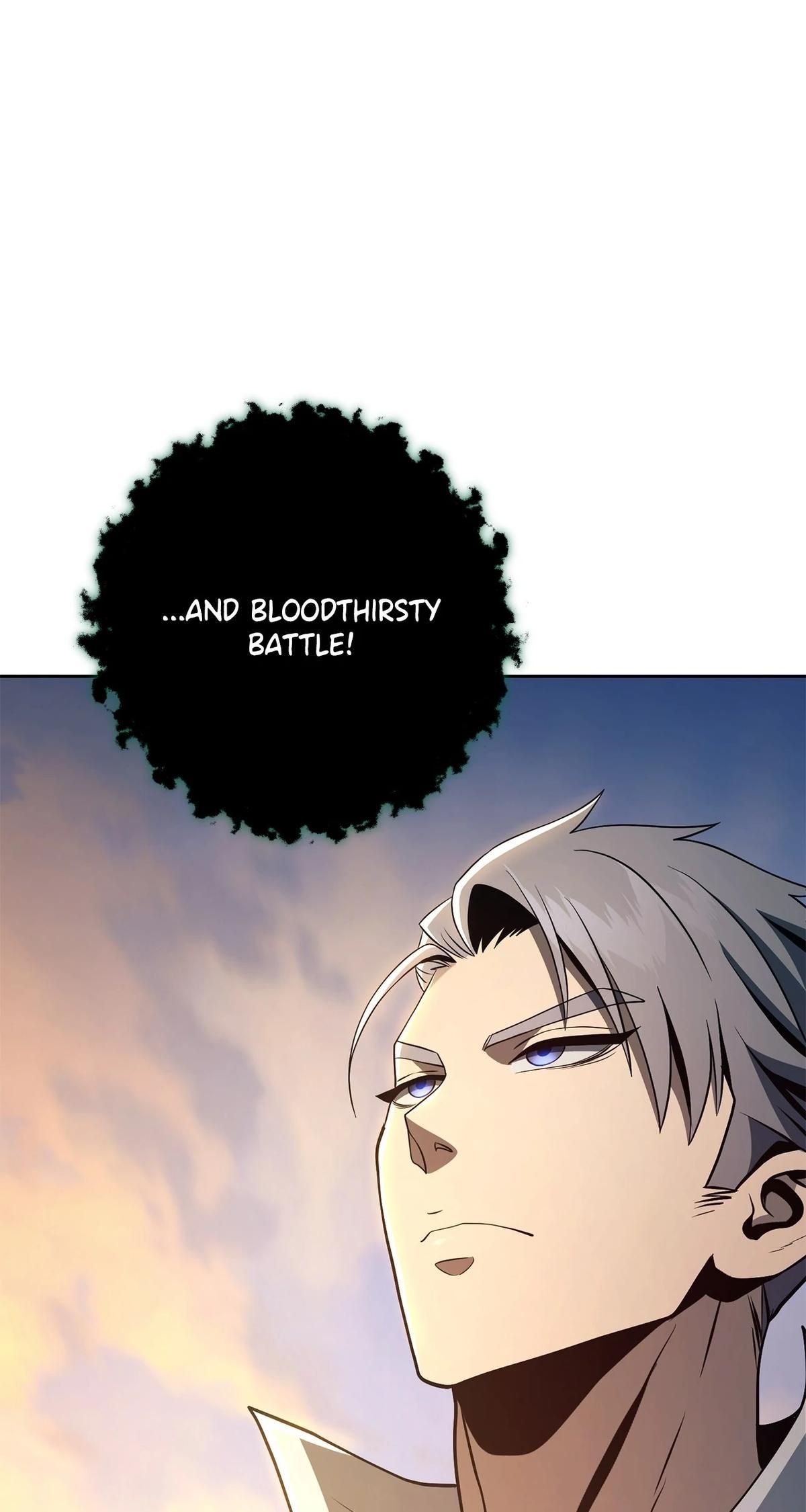 Skeleton Soldier Couldn't Protect the Dungeon Chap 311 - Next Chap 312