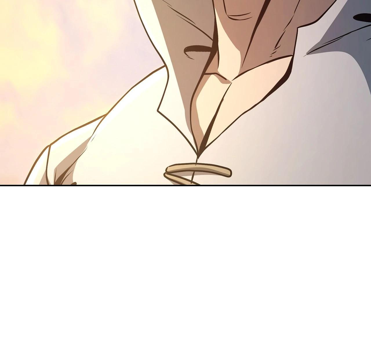 Skeleton Soldier Couldn't Protect the Dungeon Chap 311 - Next Chap 312