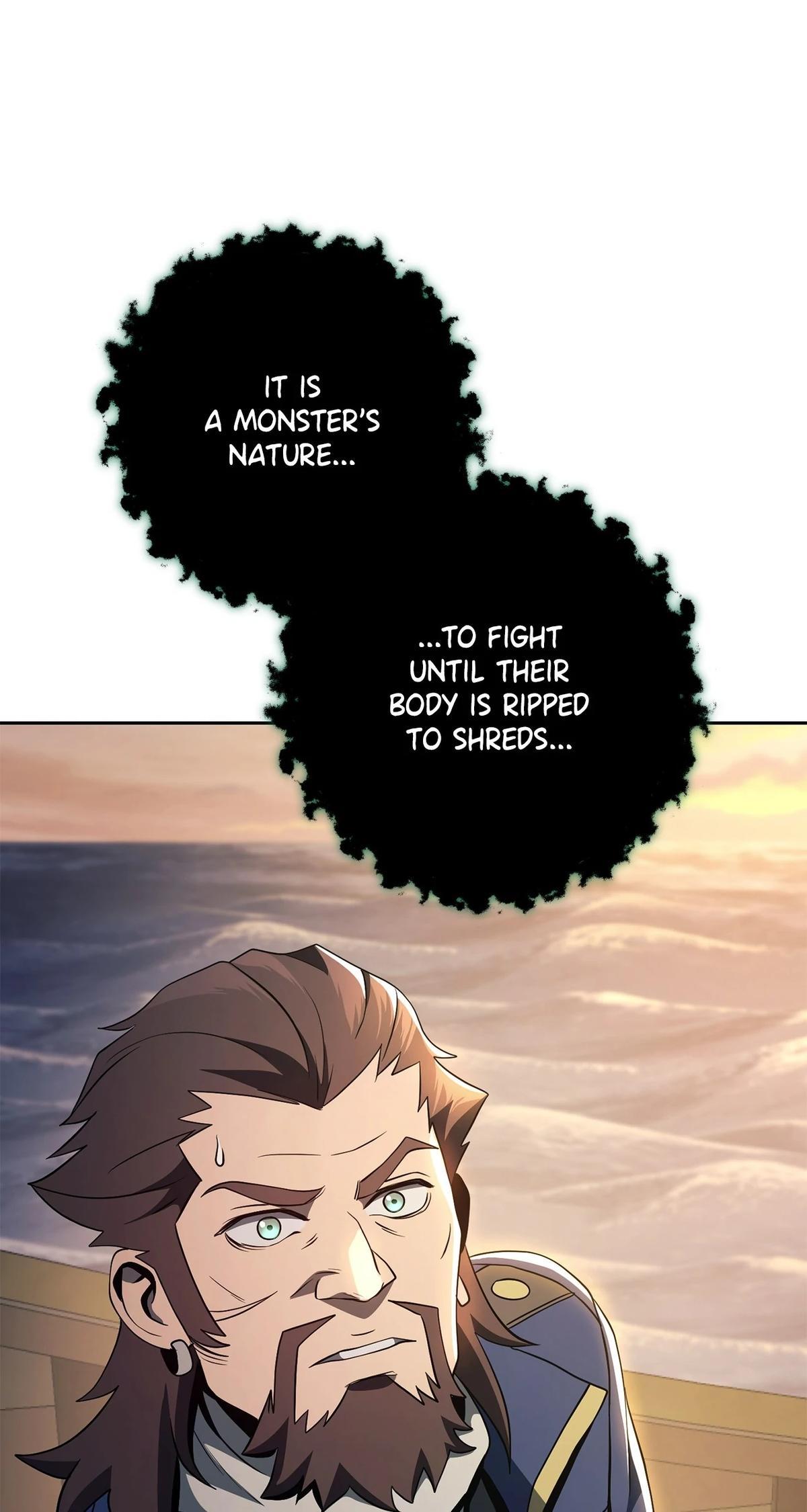 Skeleton Soldier Couldn't Protect the Dungeon Chap 311 - Next Chap 312