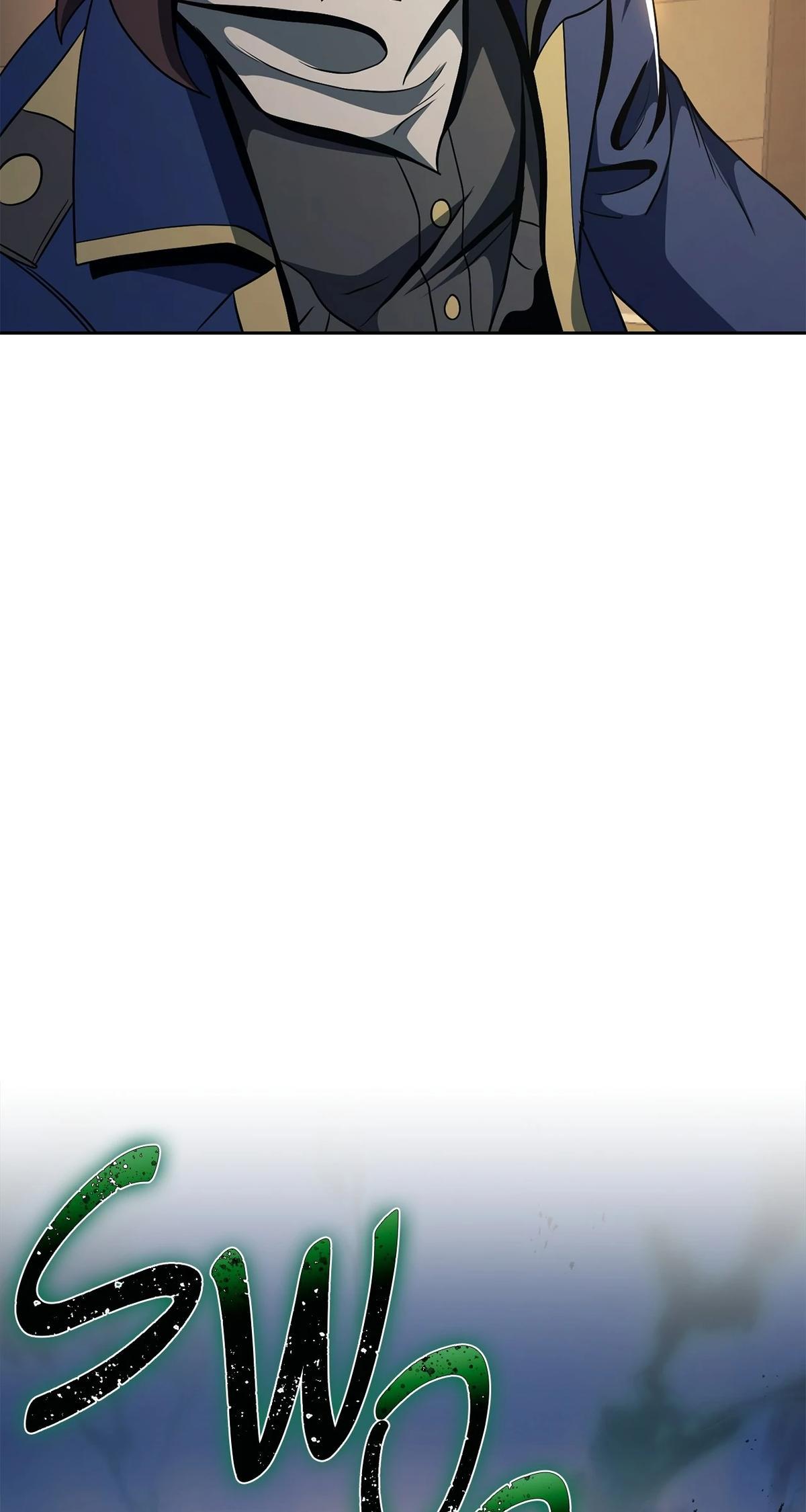 Skeleton Soldier Couldn't Protect the Dungeon Chap 311 - Next Chap 312