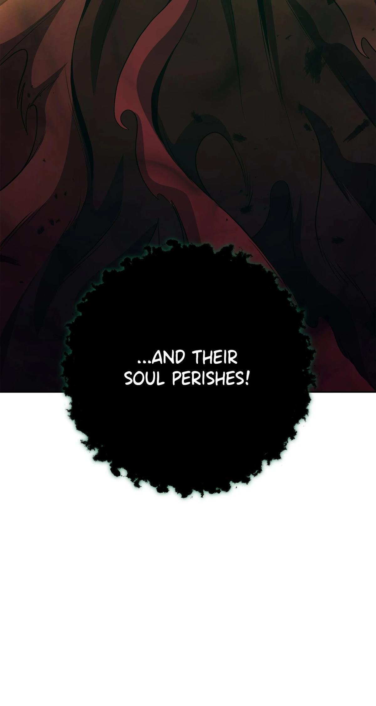 Skeleton Soldier Couldn't Protect the Dungeon Chap 311 - Next Chap 312