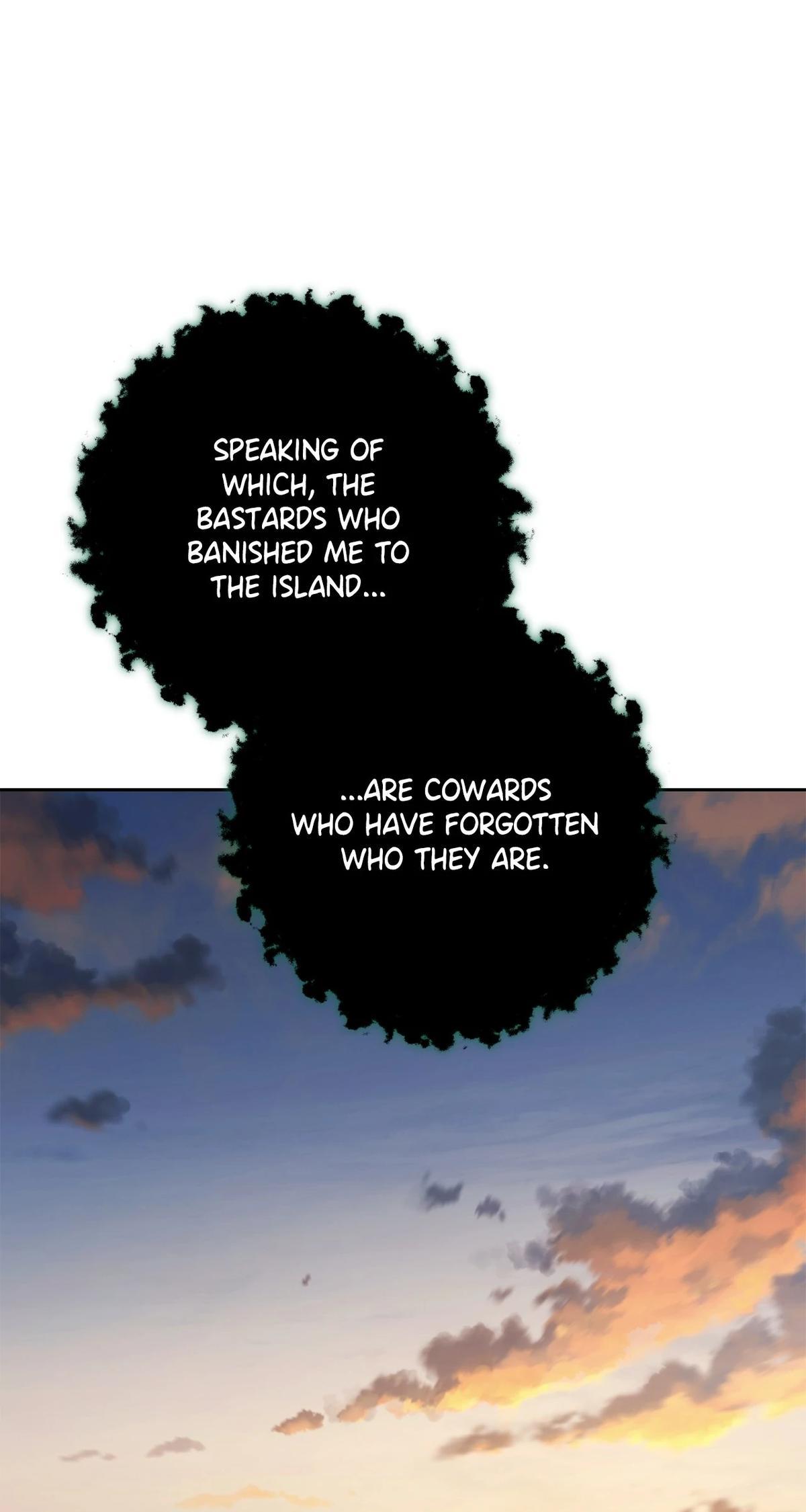 Skeleton Soldier Couldn't Protect the Dungeon Chap 311 - Next Chap 312