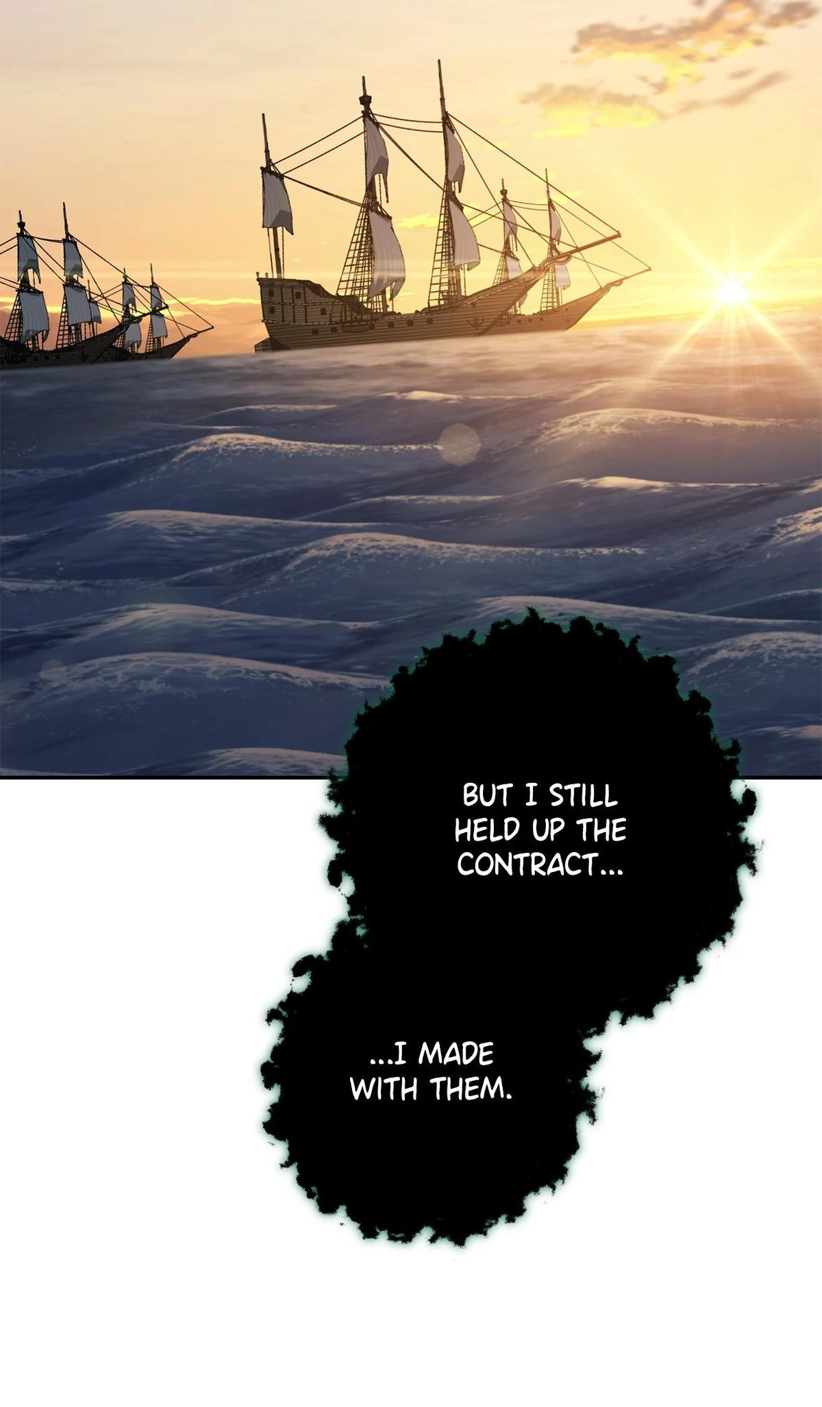 Skeleton Soldier Couldn't Protect the Dungeon Chap 311 - Next Chap 312