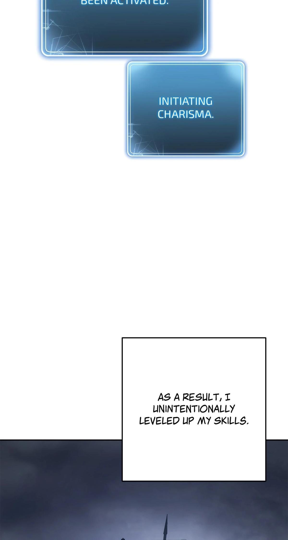 Skeleton Soldier Couldn't Protect the Dungeon Chap 311 - Next Chap 312