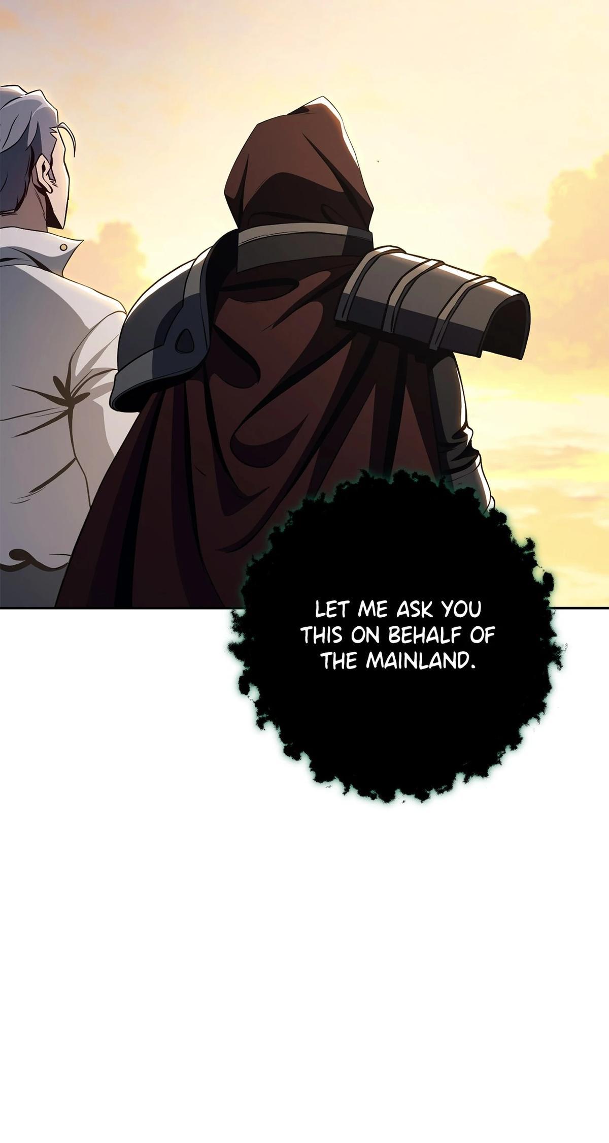 Skeleton Soldier Couldn't Protect the Dungeon Chap 311 - Next Chap 312