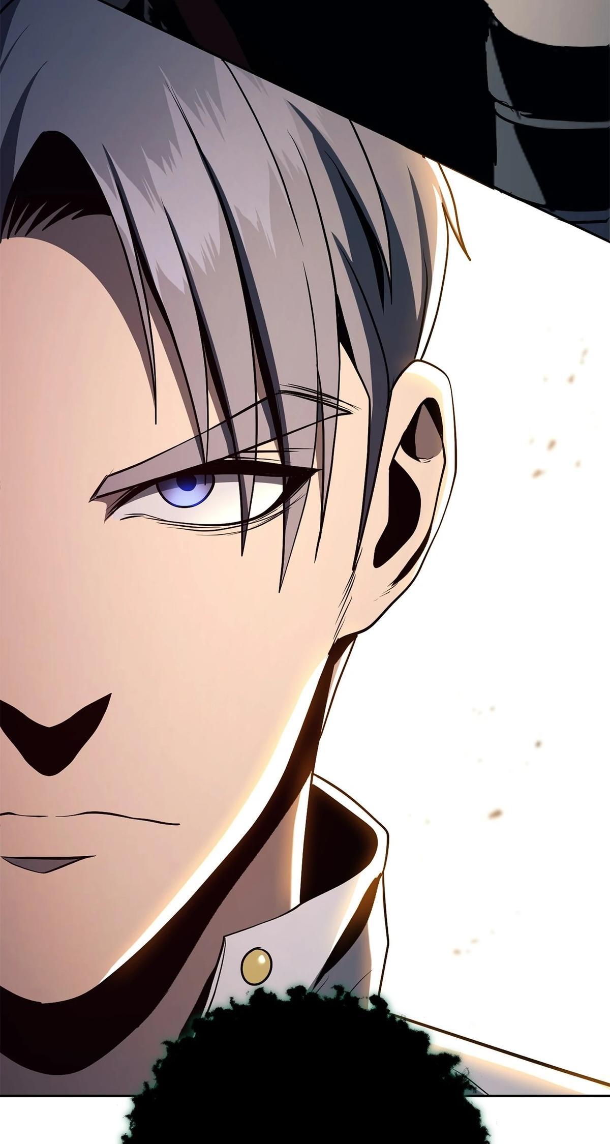 Skeleton Soldier Couldn't Protect the Dungeon Chap 311 - Next Chap 312