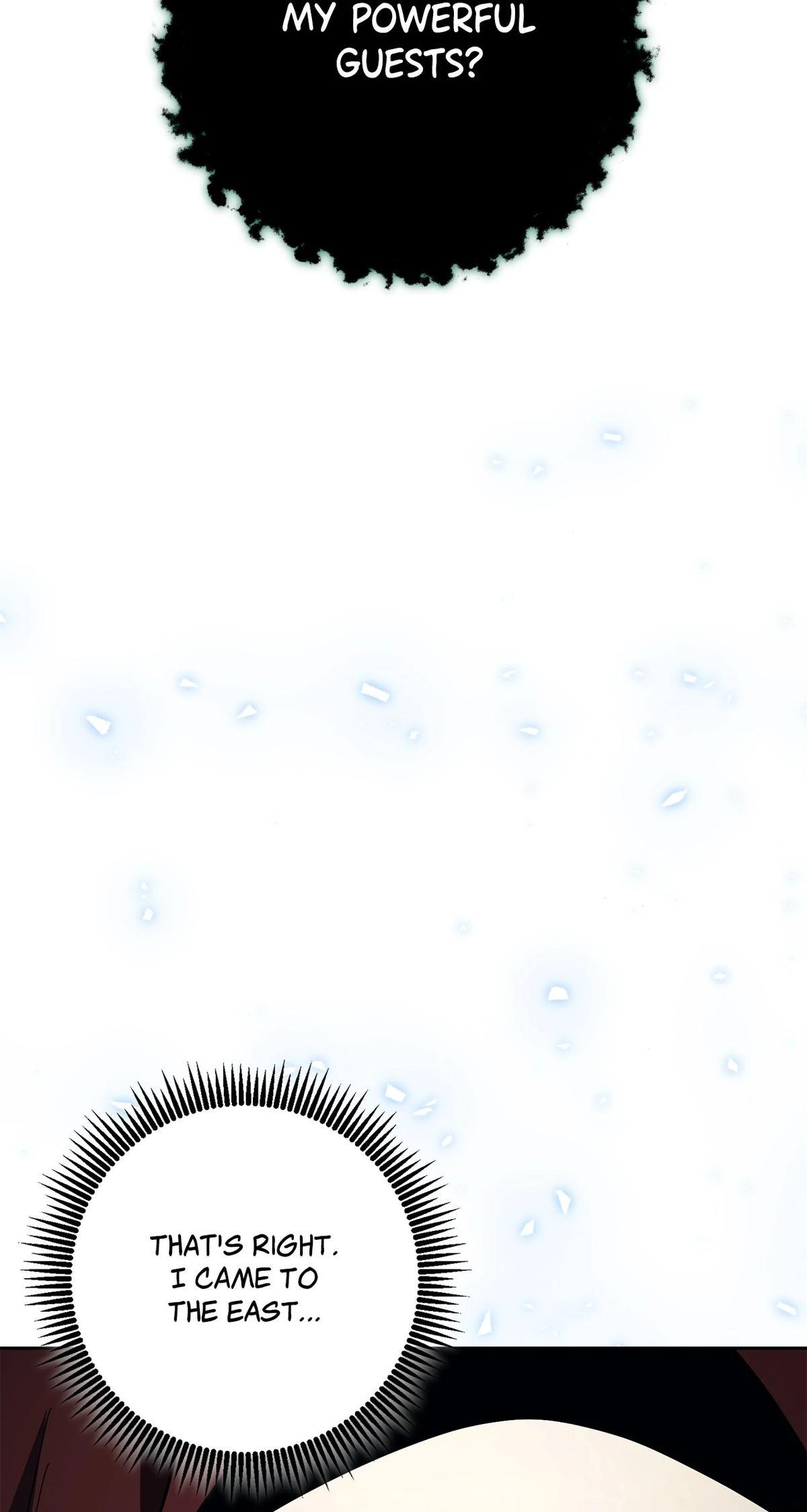 Skeleton Soldier Couldn't Protect the Dungeon Chap 311 - Next Chap 312