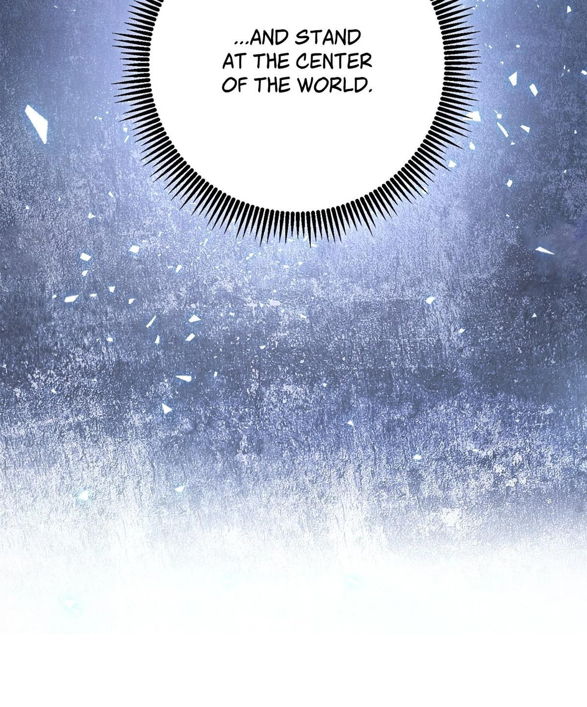 Skeleton Soldier Couldn't Protect the Dungeon Chap 311 - Next Chap 312